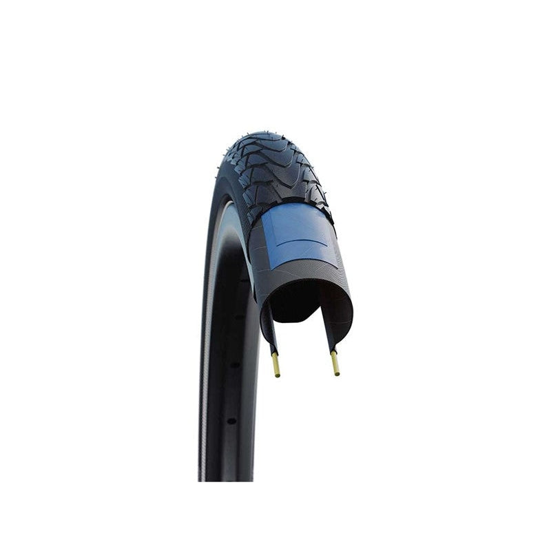 28" x1,50 (700x38c) Marathon Racer Standard | Dekk