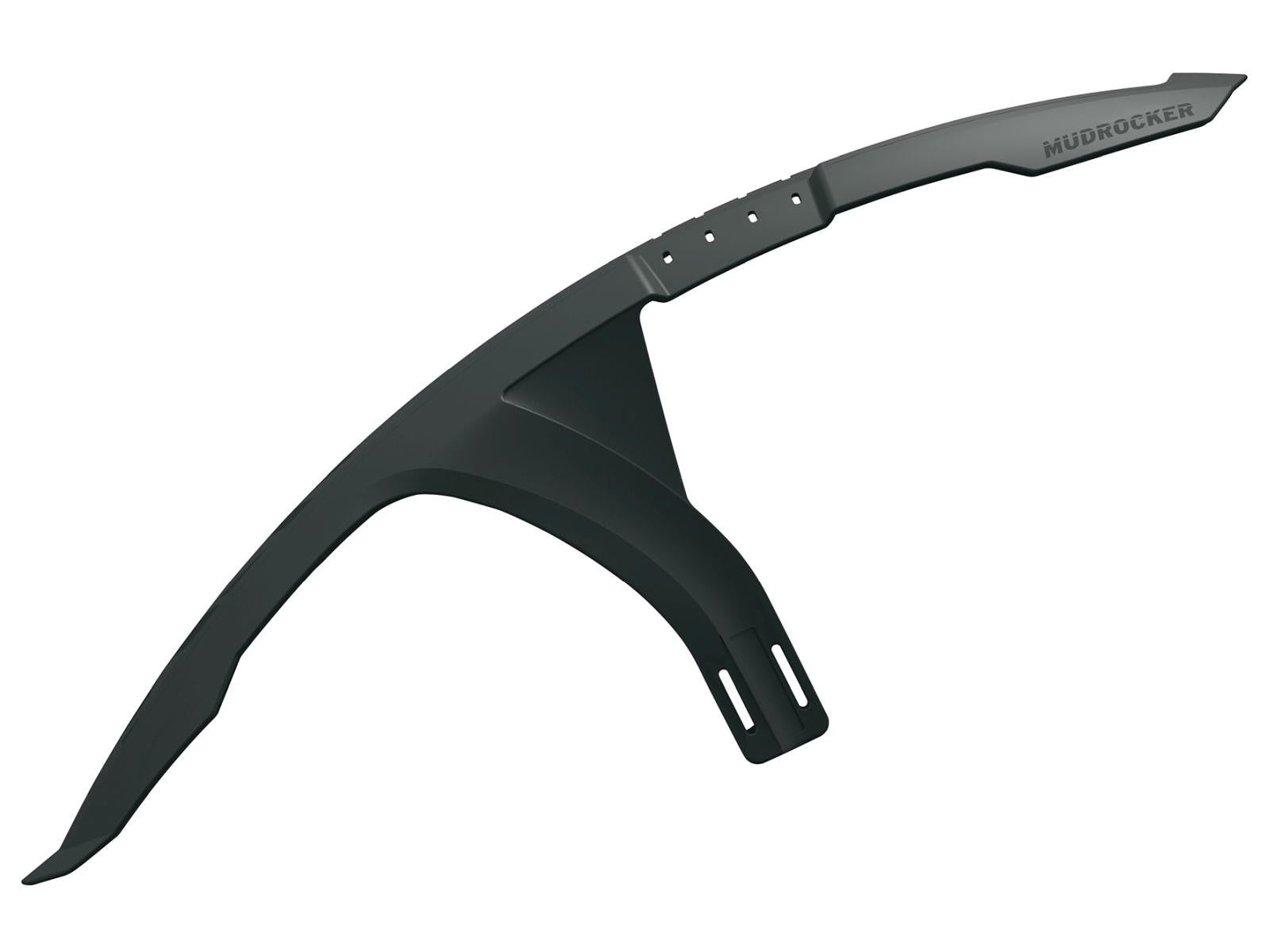 SKS Mudrocker 27,5" - 29" Black | Frambretti