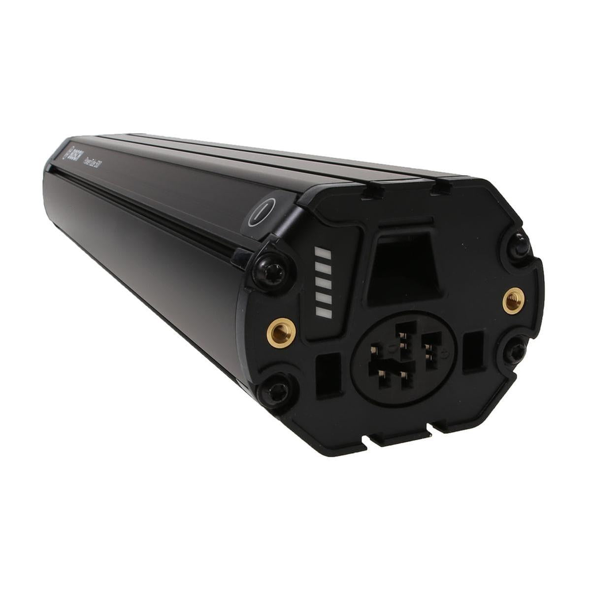 Power Tube 625 horizontal (BBP290) Sys2  | Batterý