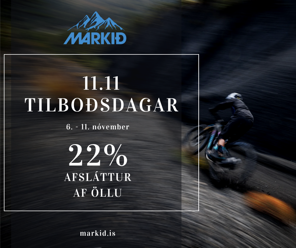 Scott 29" Strike eRIDE 930 BLACK