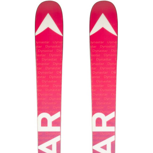 M-FREE 112 F-TEAM OPEN 190cm