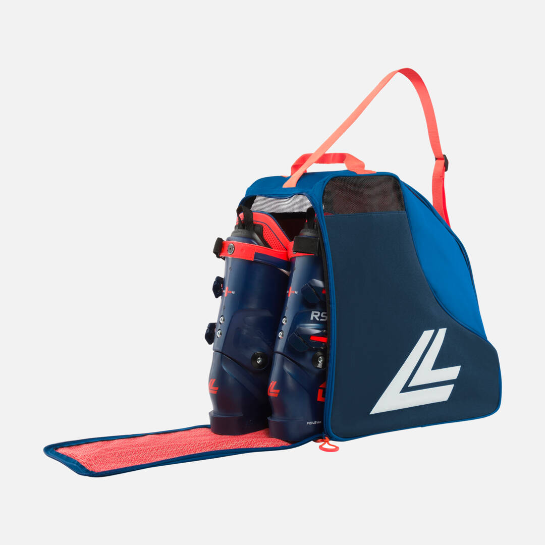 Skíðaskótaska LANGE Medium