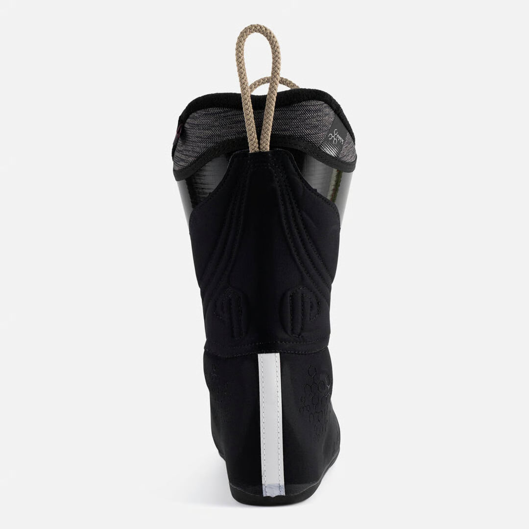 XT3 95 W | Dömu Fjallaskíðaskór