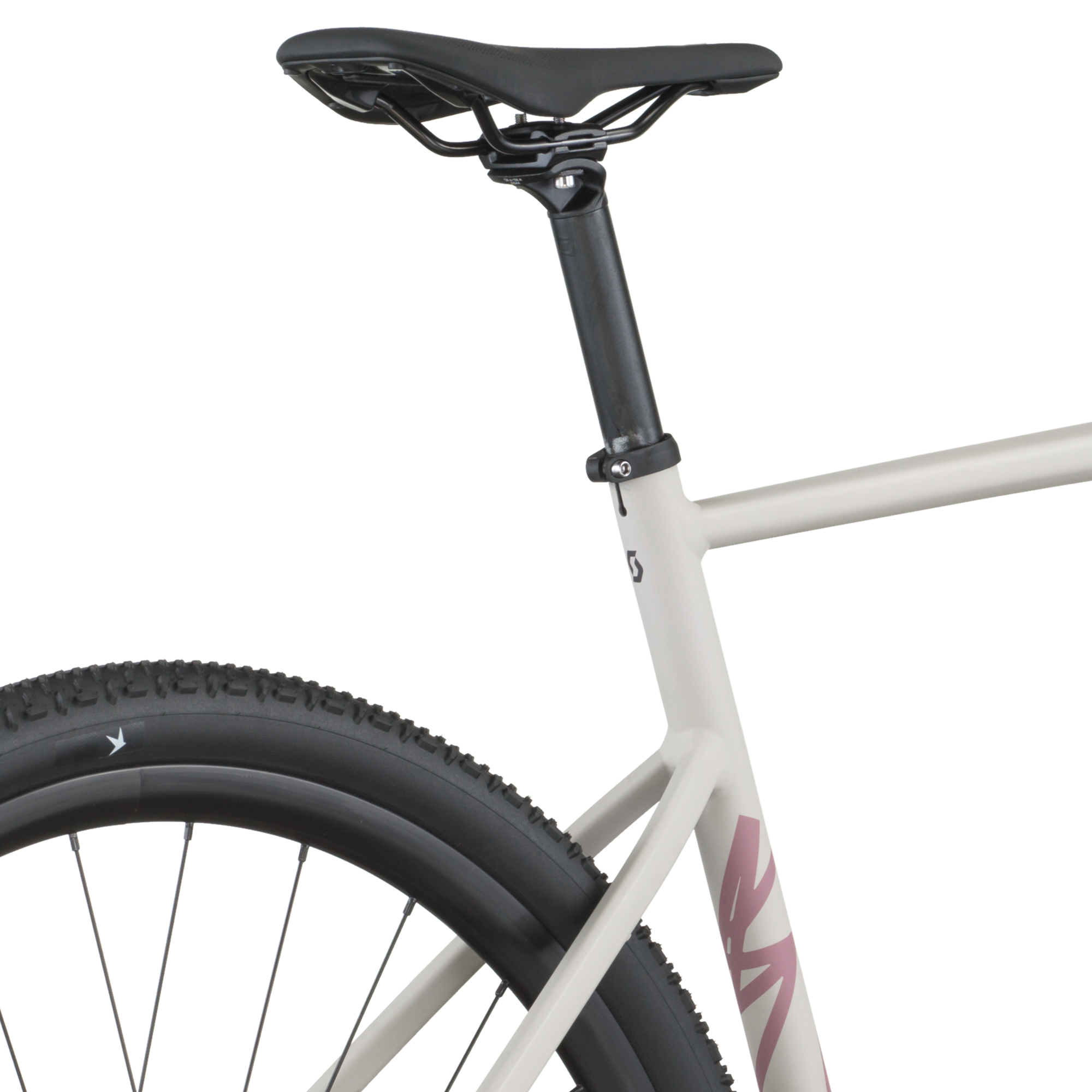 Speedster Gravel 30 | Malarhjól