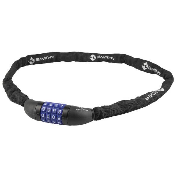 D 6.8,5 | Hjólalás