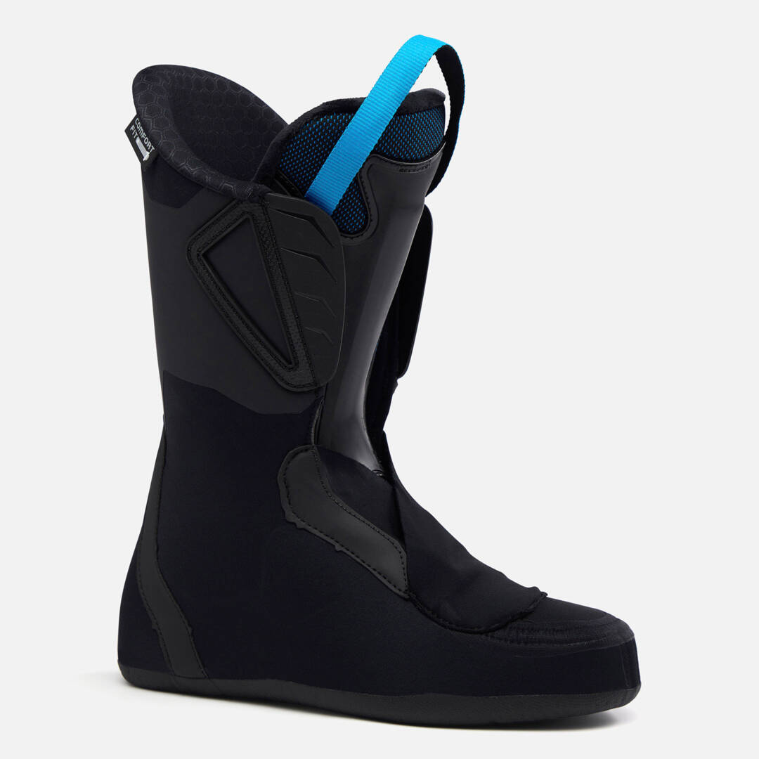 Lange CONCEPT 12 | Herra