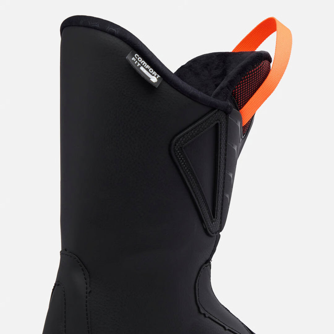 Lange CONCEPT 11 | Herra