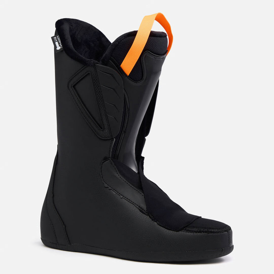 Lange CONCEPT 10 | Herra