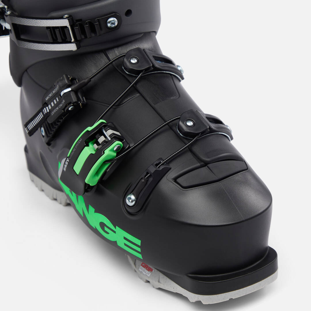 Lange CONCEPT 9 | Herra