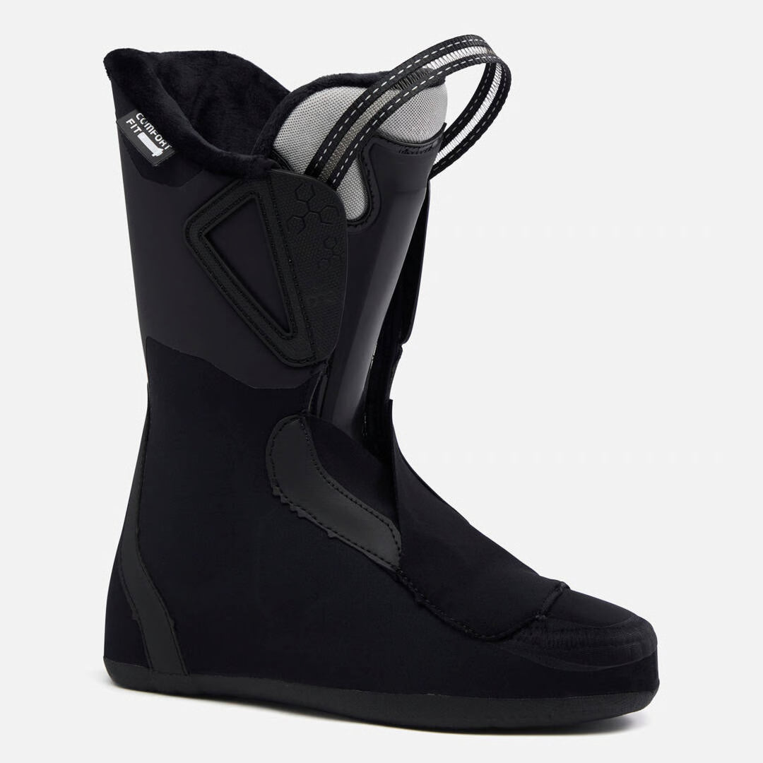 Lange CONCEPT 10.5 | Dömu