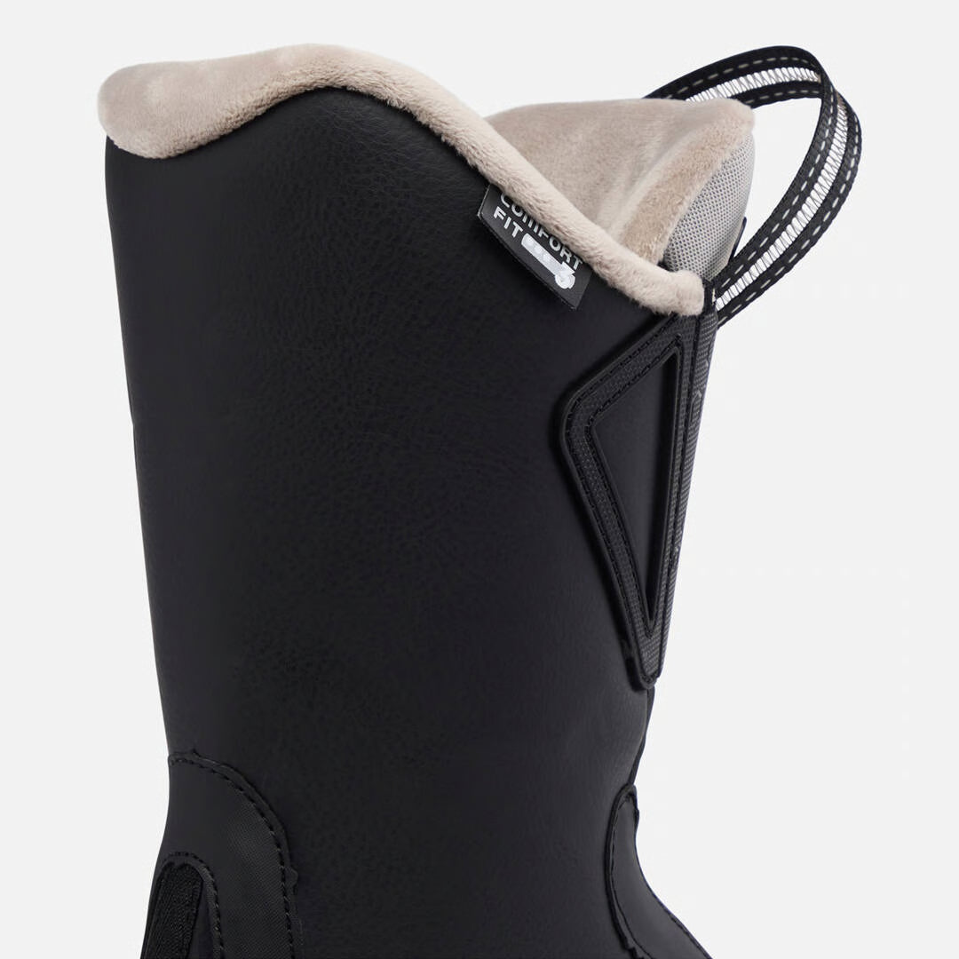 Lange CONCEPT 8.5 | Dömu