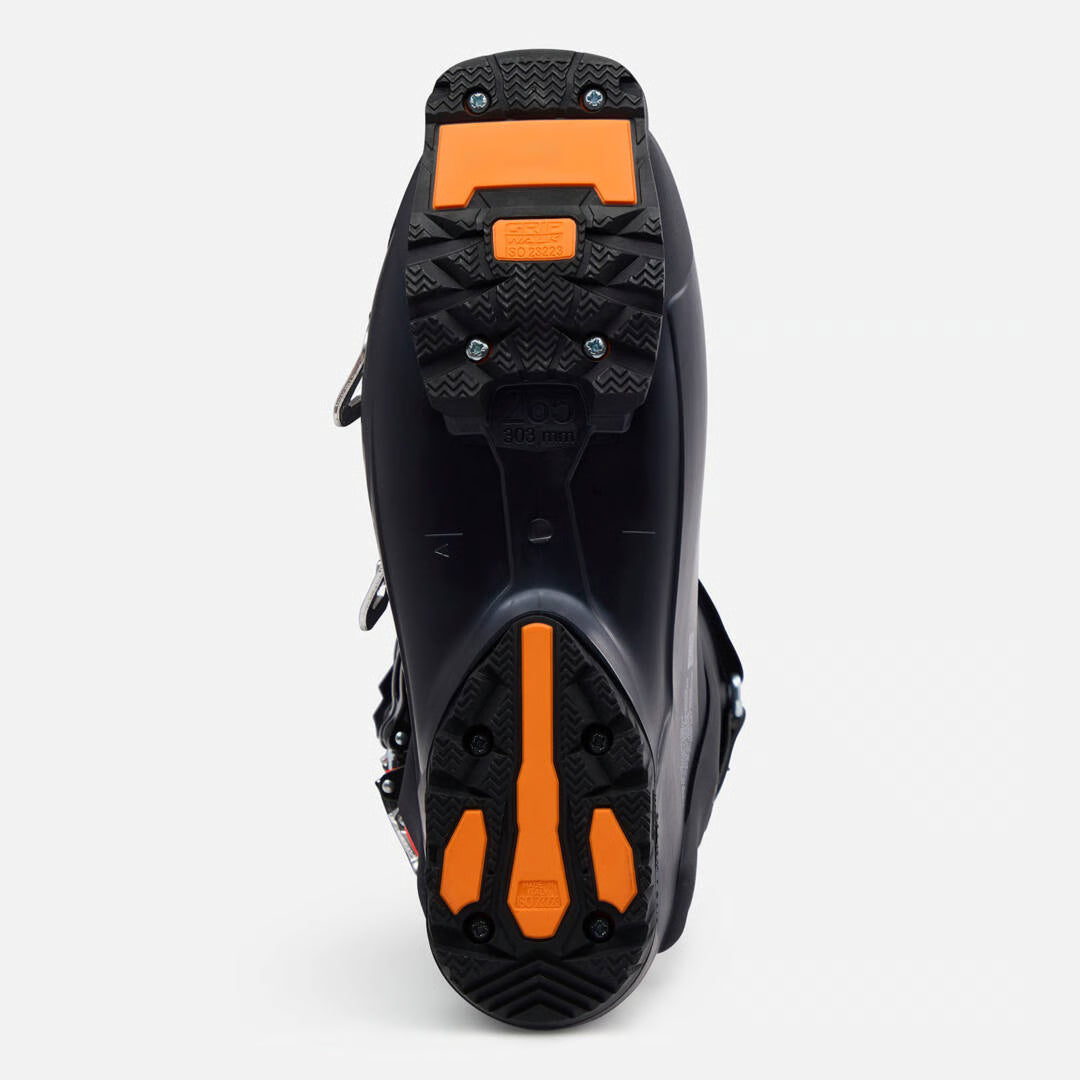 Lange Shadow 130 | Herra