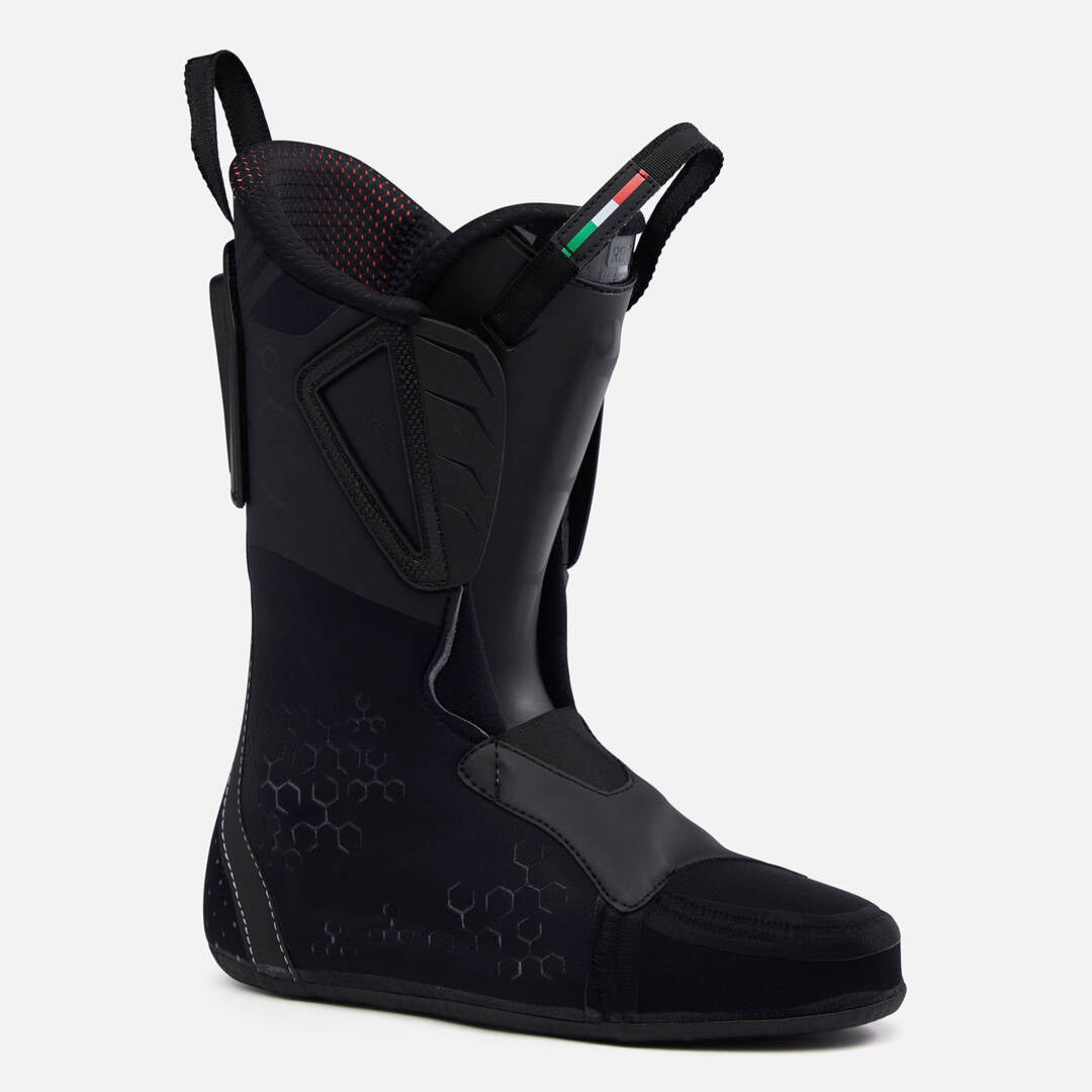 Lange Shadow 130 | Herra