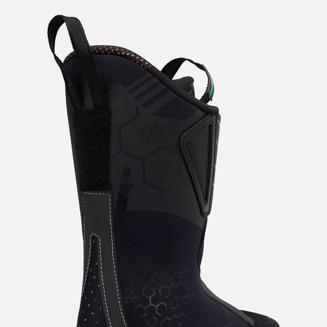 Lange Shadow 120 | Herra