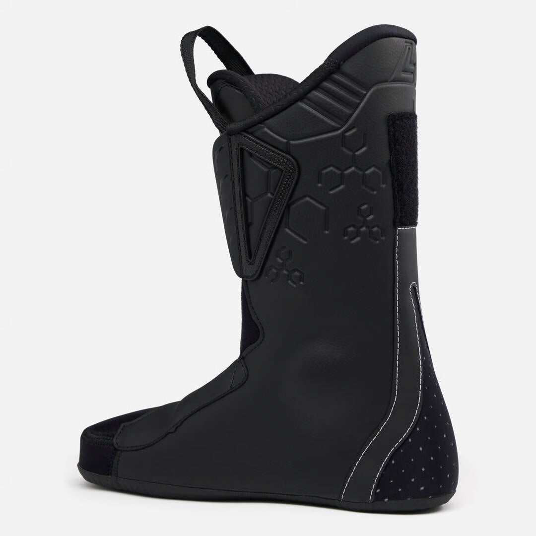 Lange Shadow 100 | Herra