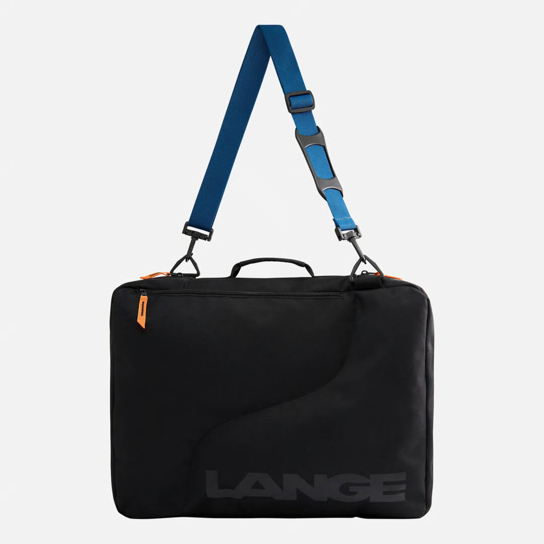 Skíðaskótaska LANGE DUO BOOT BAG