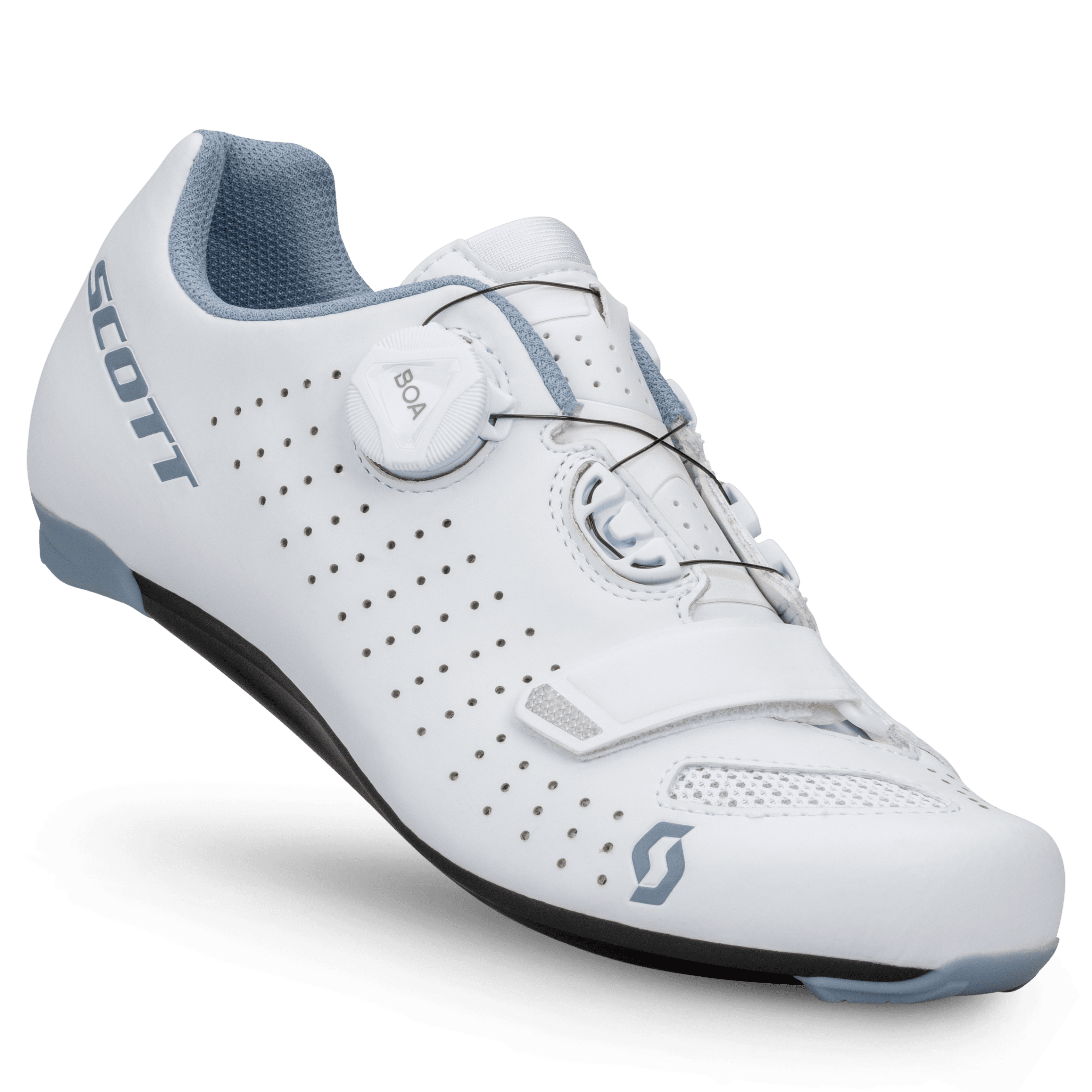 ROAD COMP BOA® | Dömu hjólaskór