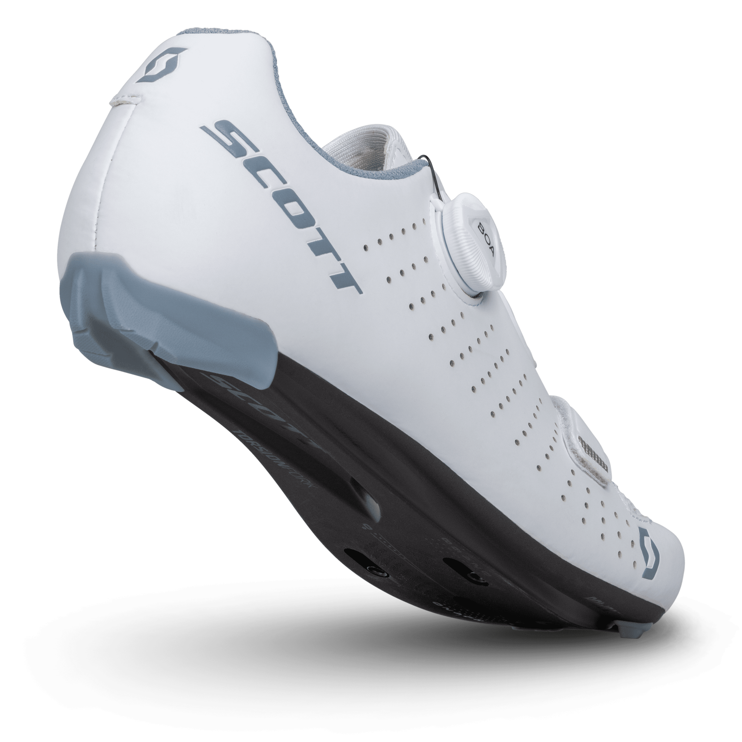 ROAD COMP BOA® | Dömu hjólaskór