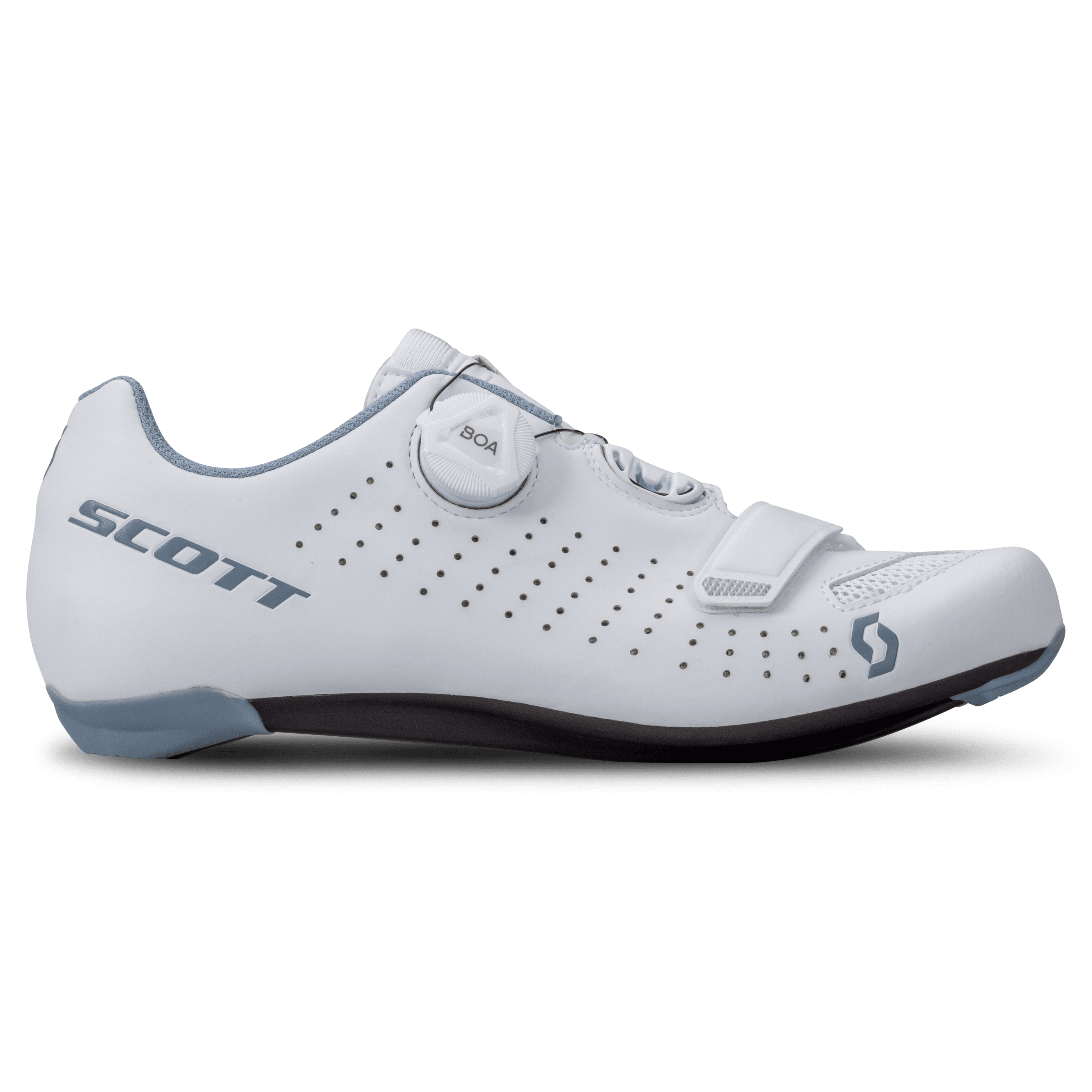 ROAD COMP BOA® | Dömu hjólaskór