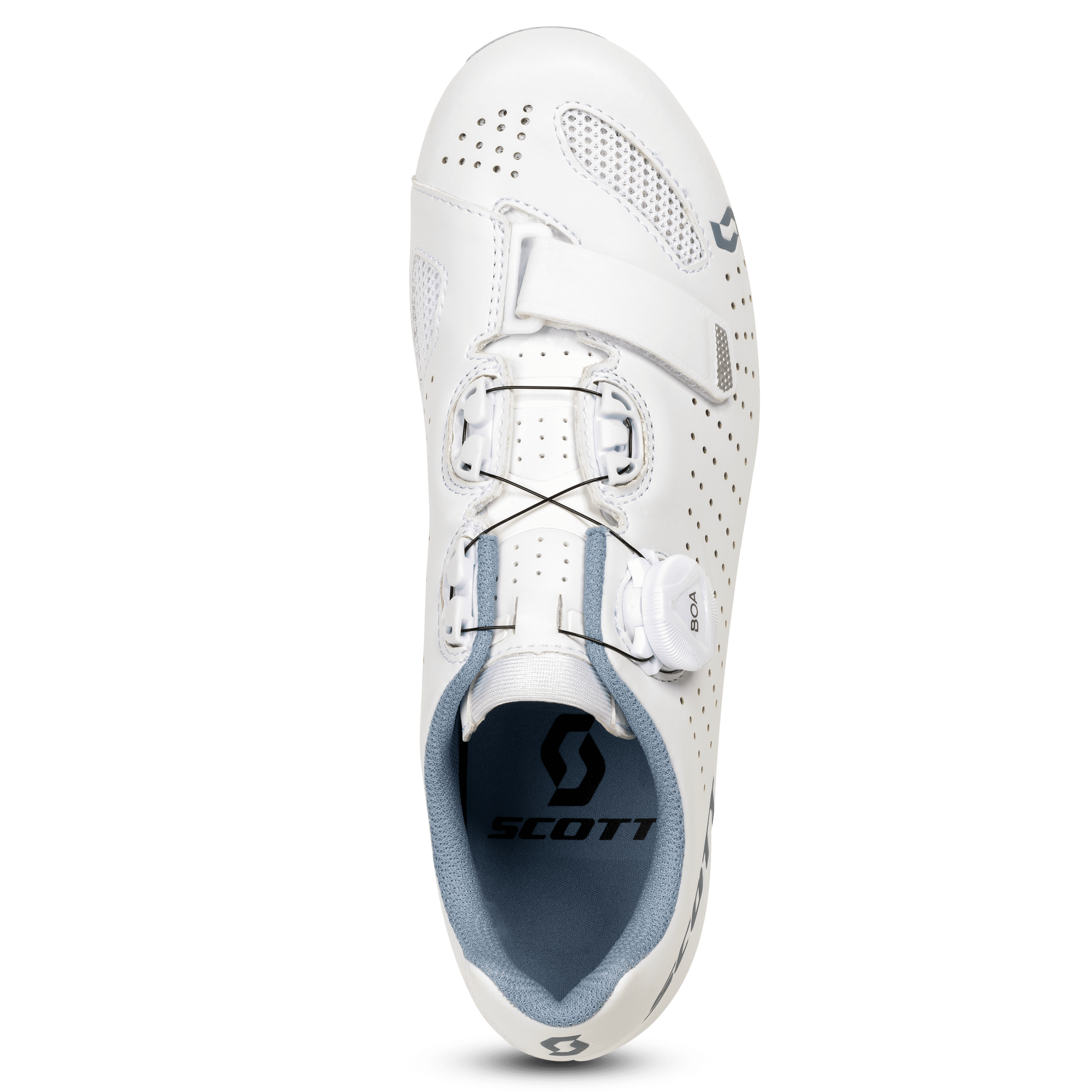 ROAD COMP BOA® | Dömu hjólaskór