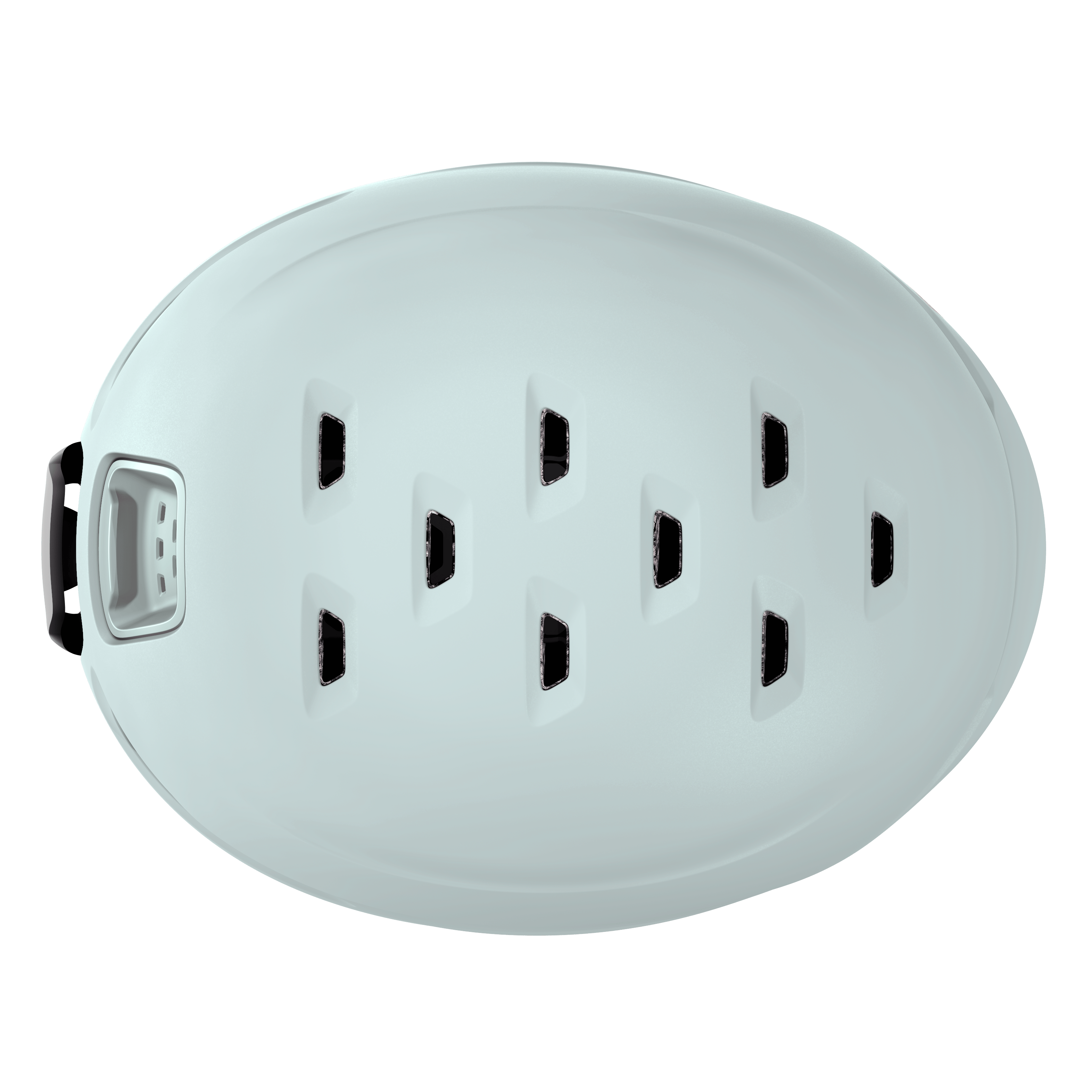 CHASE 2 PLUS Mips | Skíðahjálmur