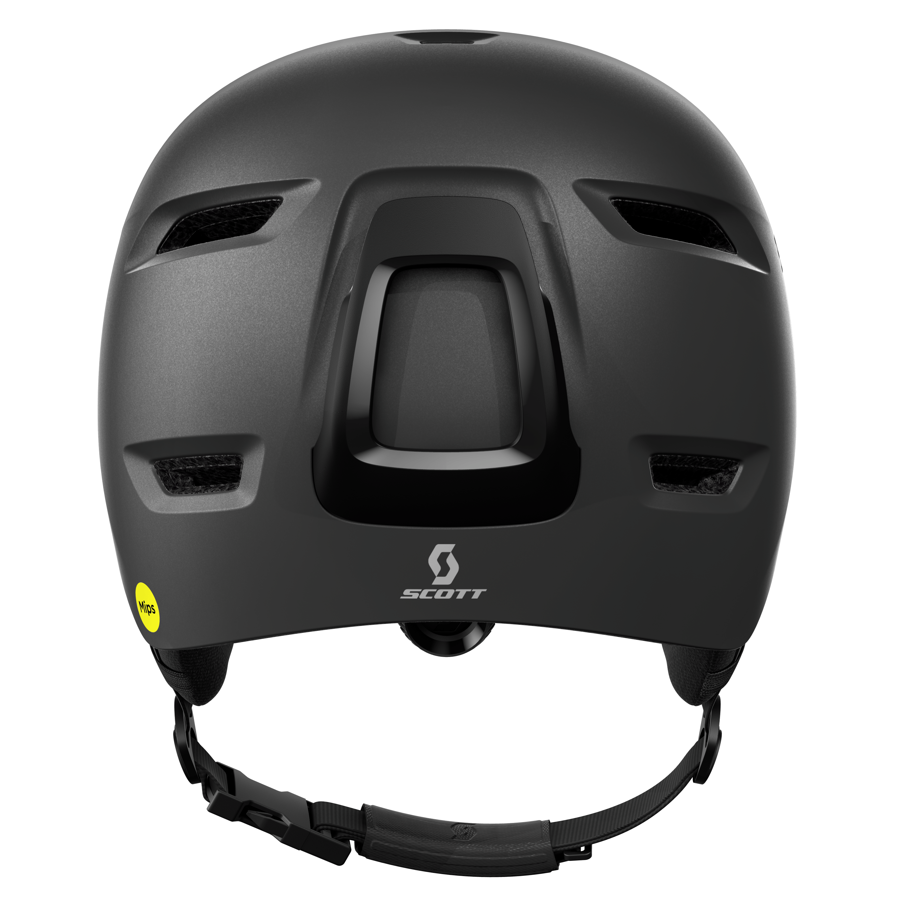 KEEPER 2 | Barnahjálmur