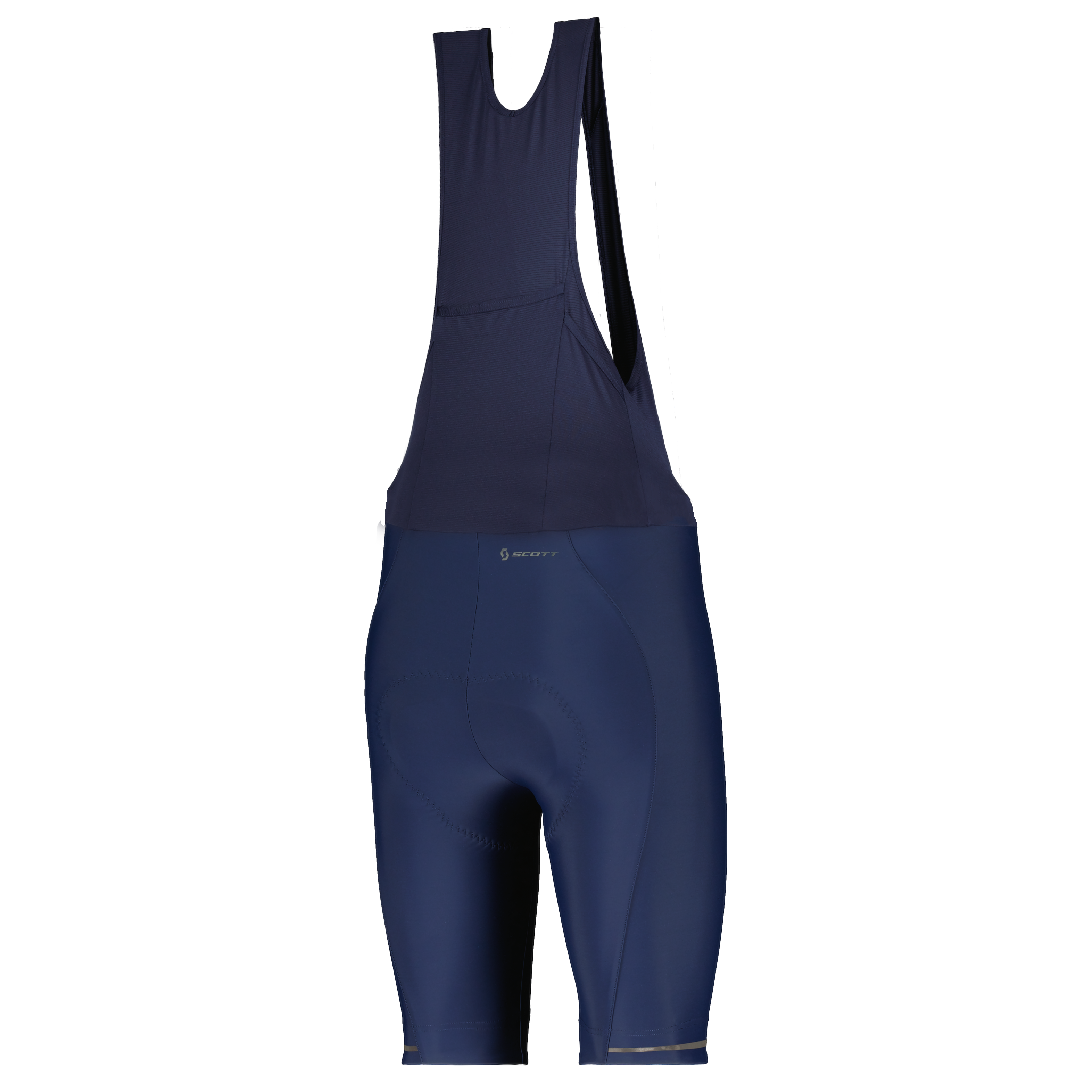 Endurance +++ | Herra Púðabuxur