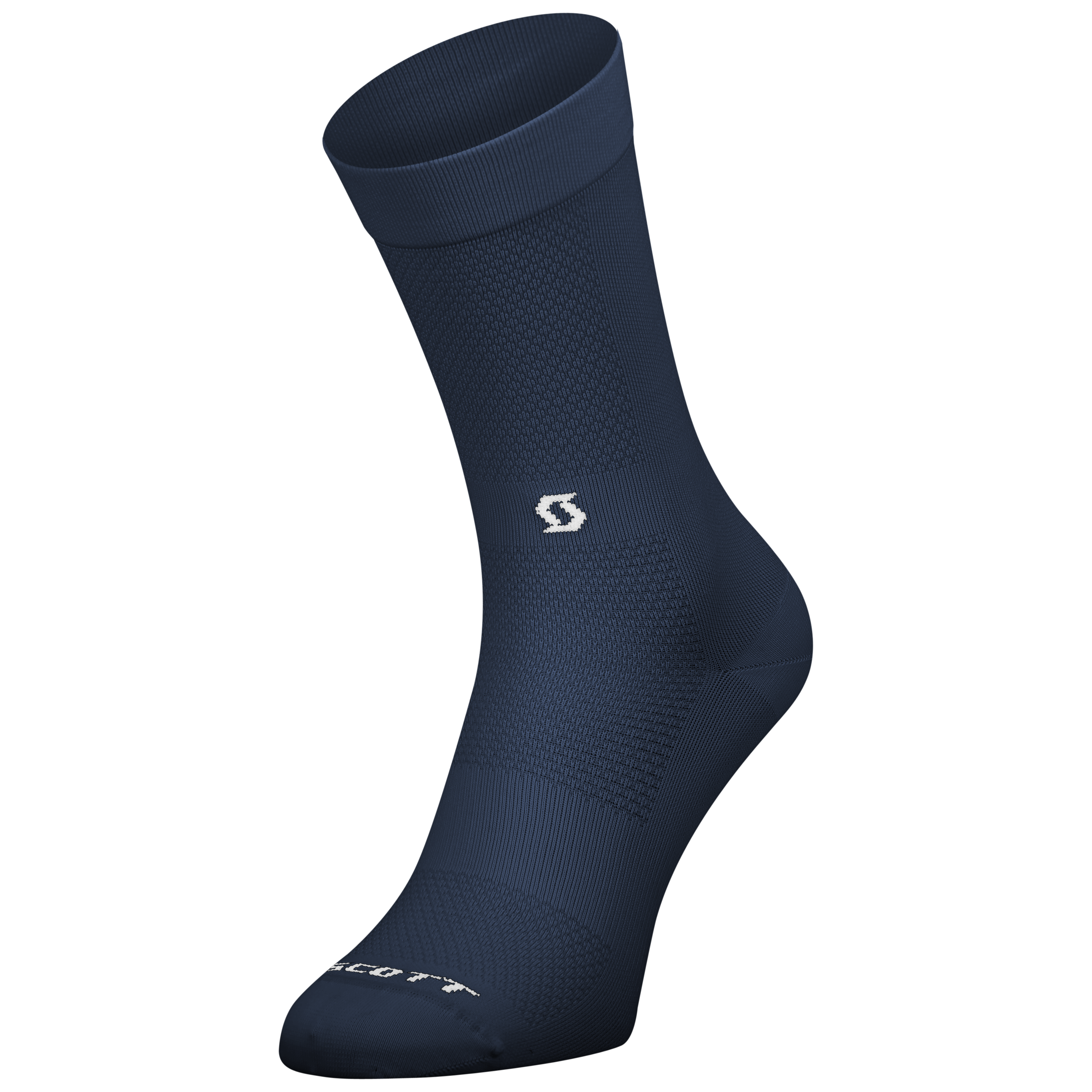 PERFORMANCE NO SHORTCUTS | Sokkar