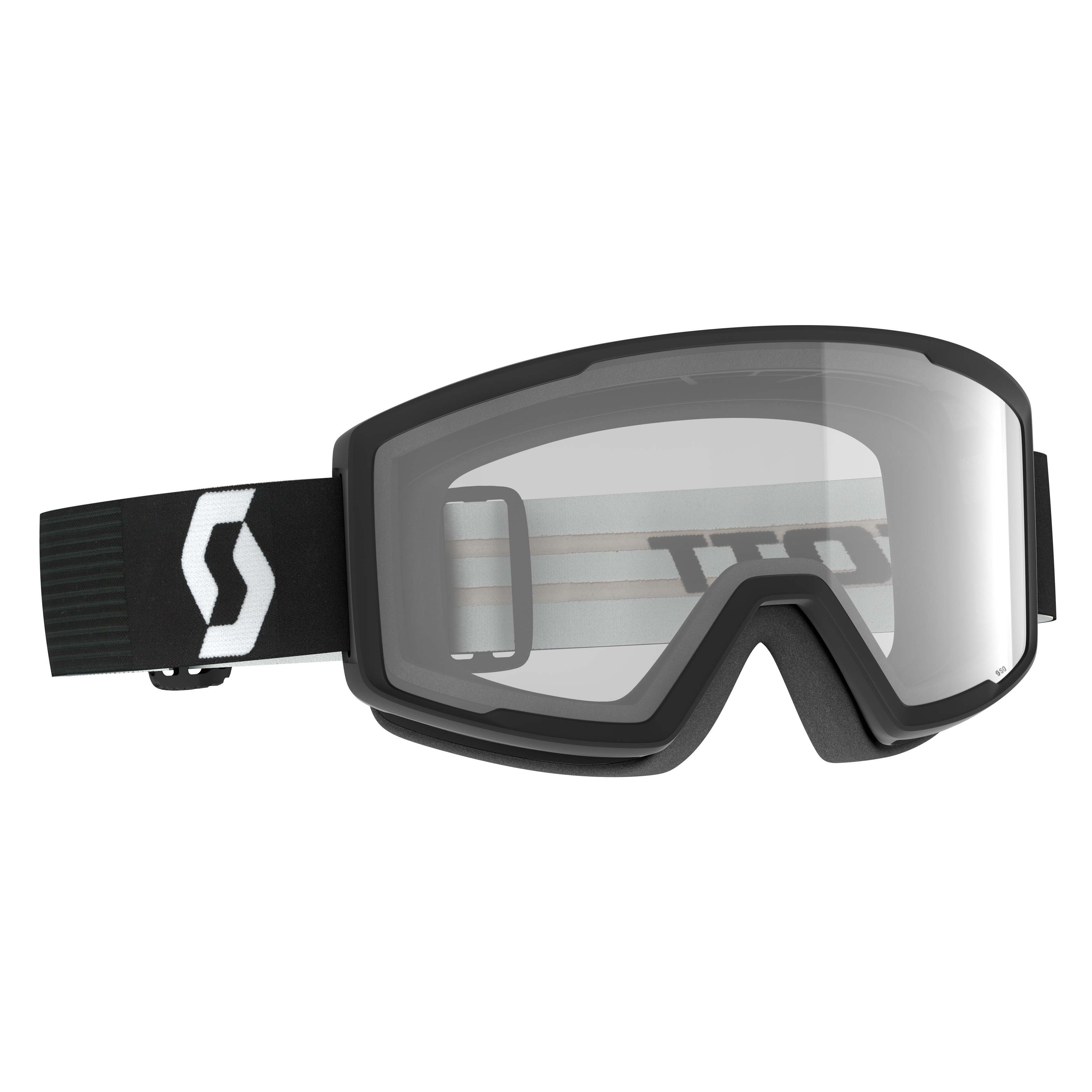 FACTOR | Skíðagleraugu