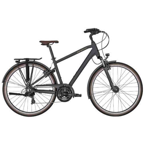 Sub Comfort 20 | Borgarhjól