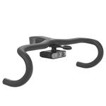 NANAIMO 1200 | Framljós