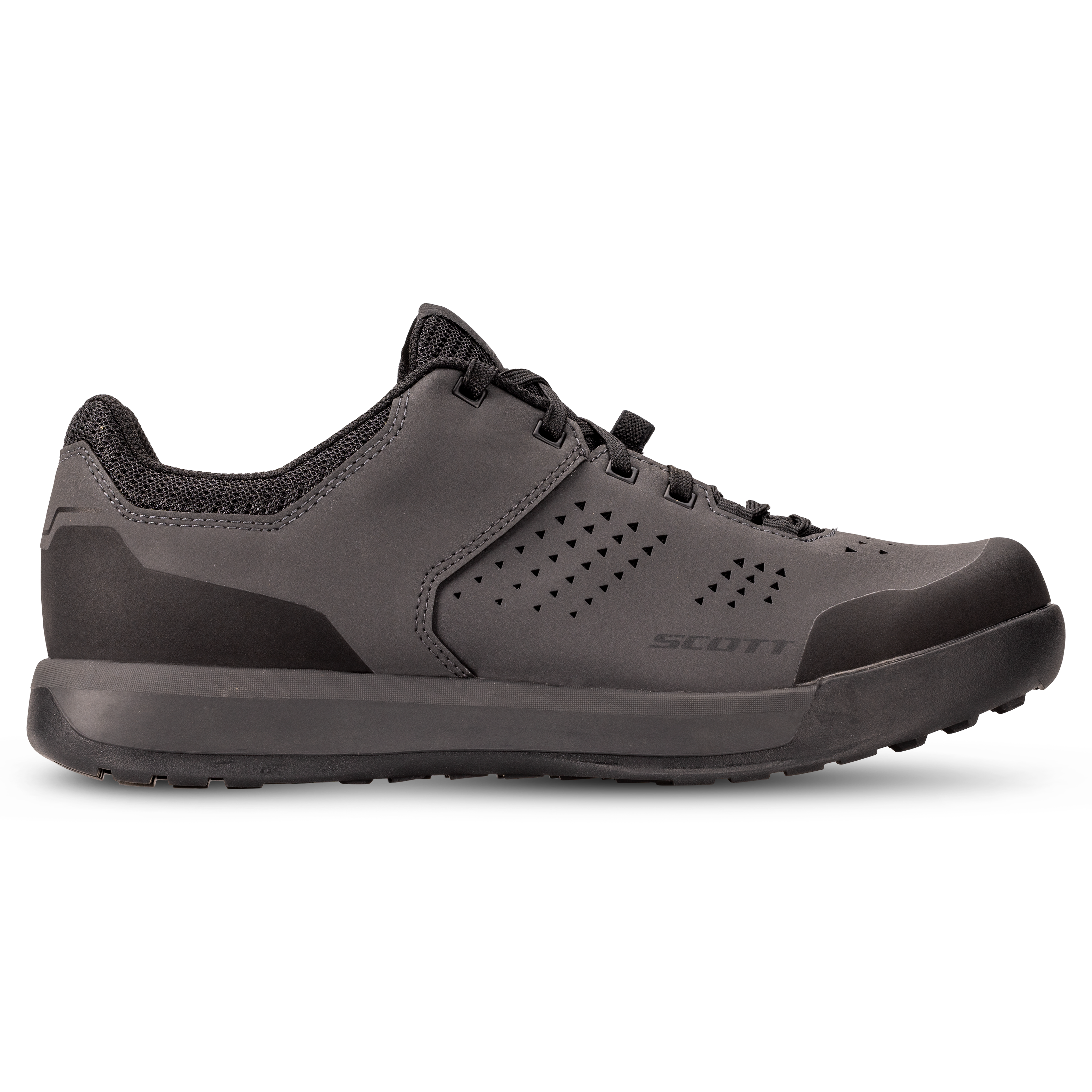 MTB SHR-ALP LACE | Herra hjólaskór