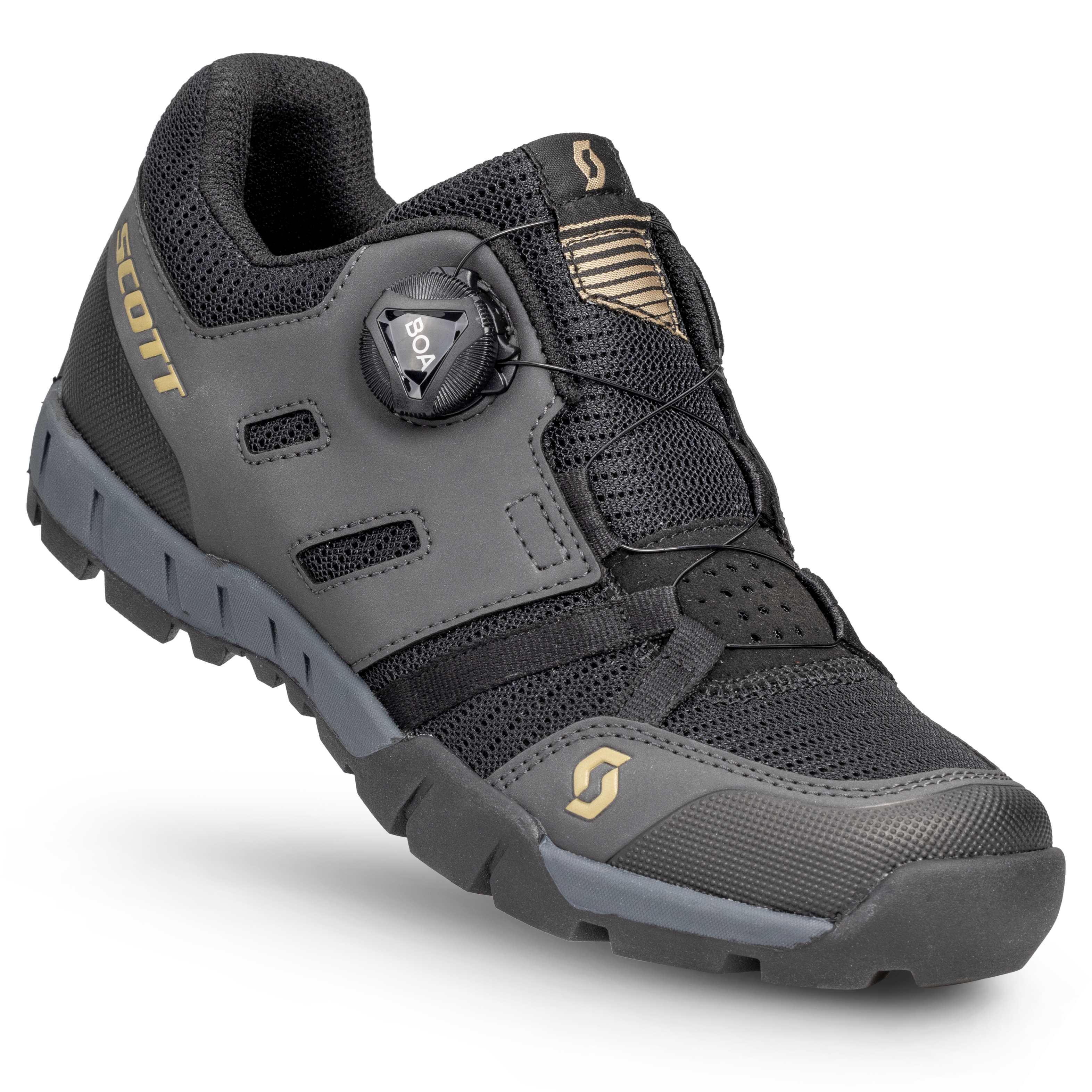 CRUS-R BOA® | Dömu hjólaskór