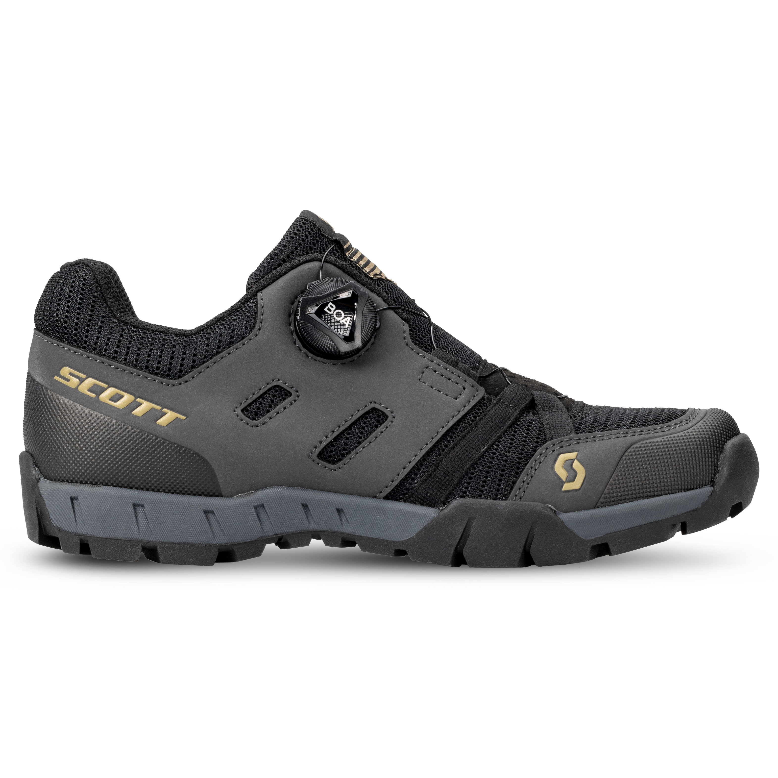 CRUS-R BOA® | Dömu hjólaskór