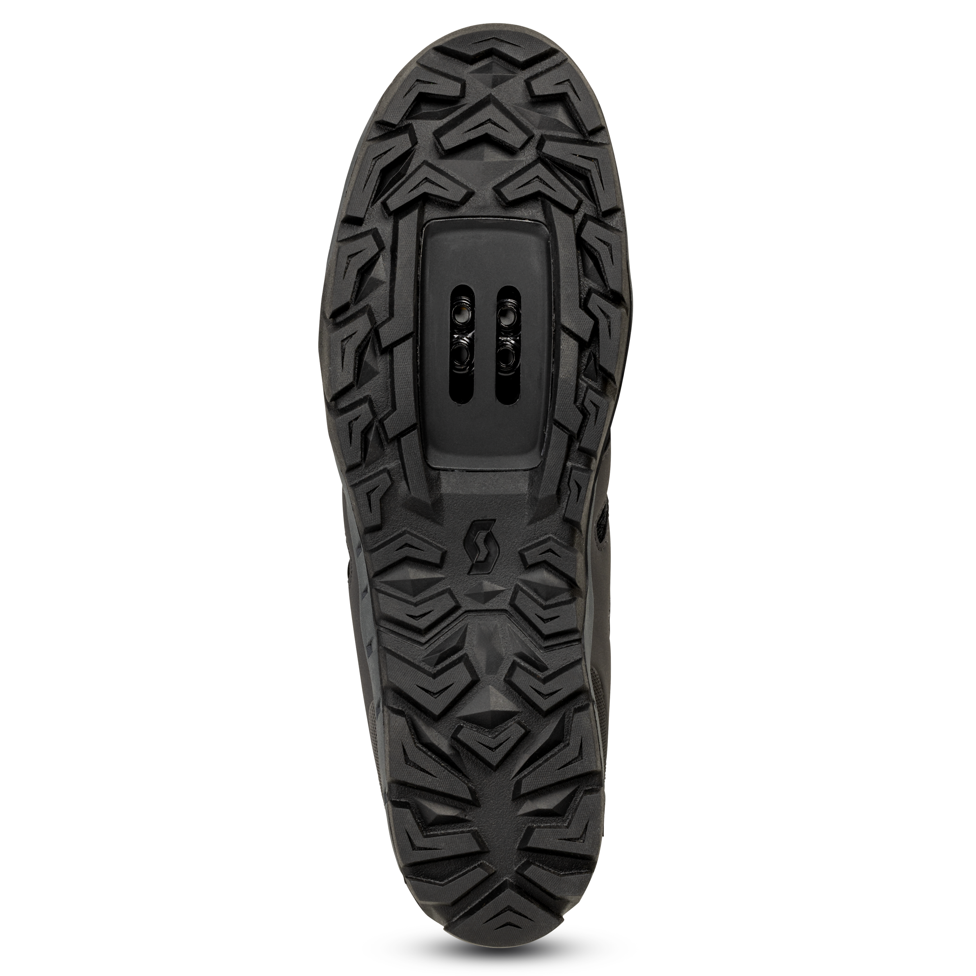 CRUS-R BOA® | Dömu hjólaskór