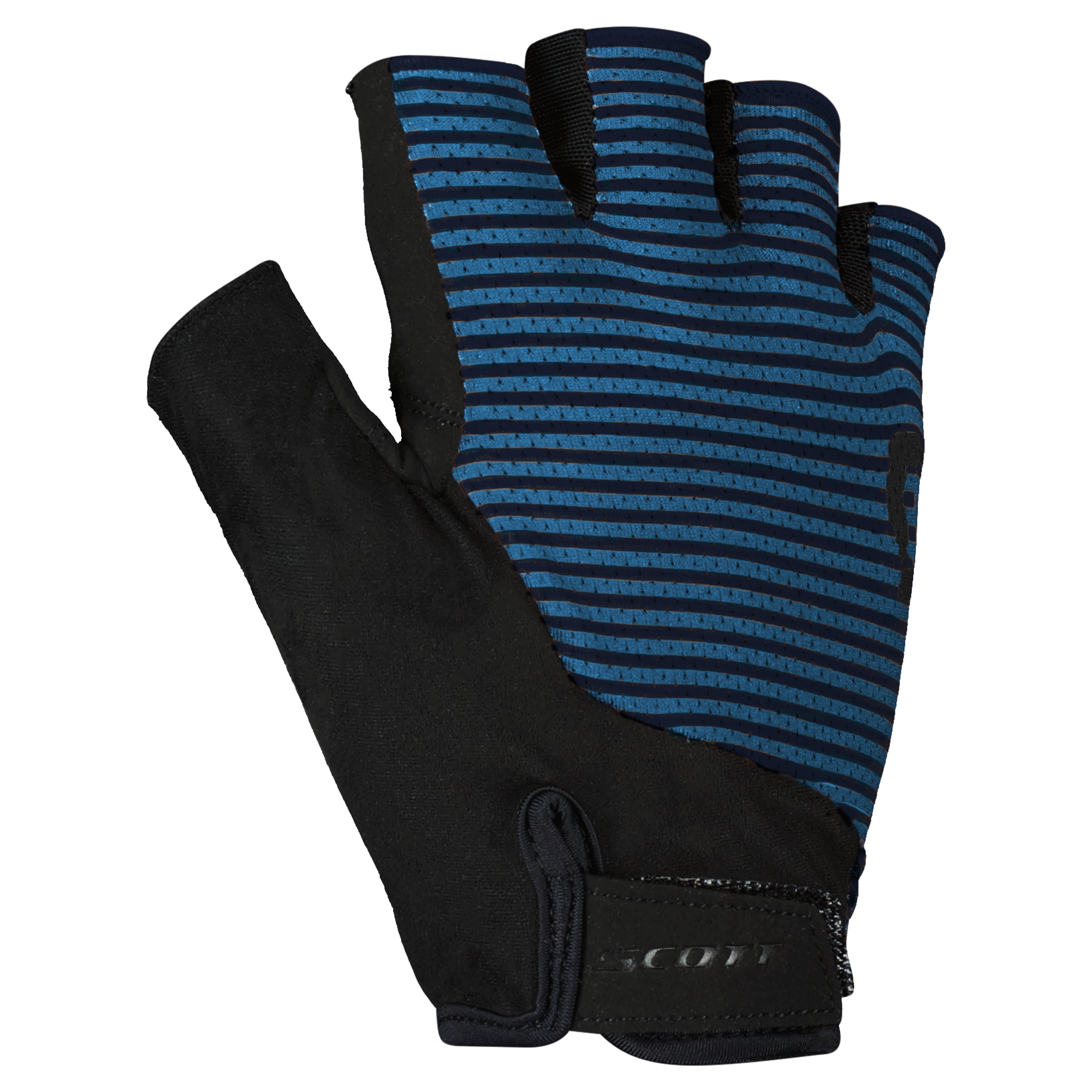 Aspect Gel | Grifflur