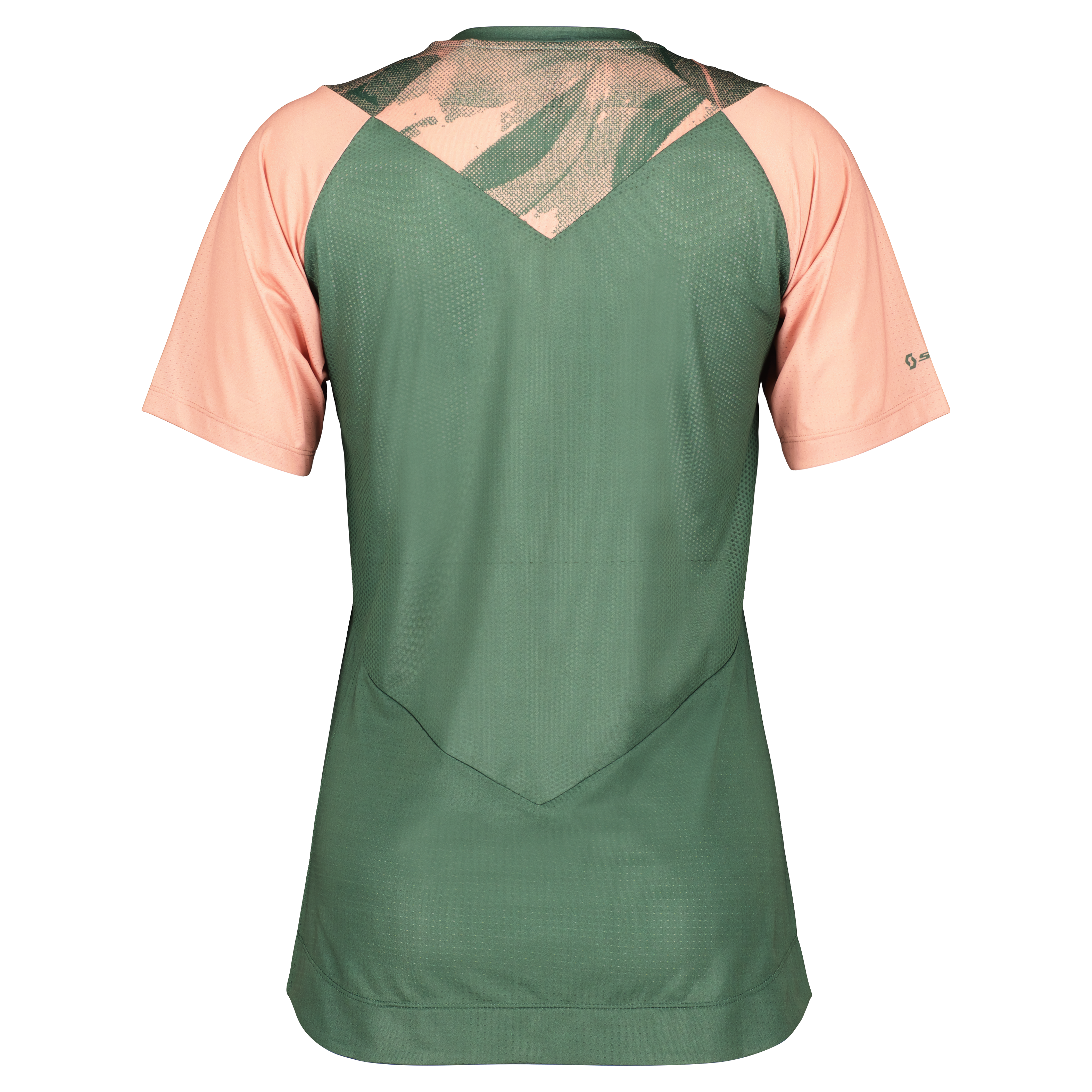 Vertic Pro | Dömu bolur