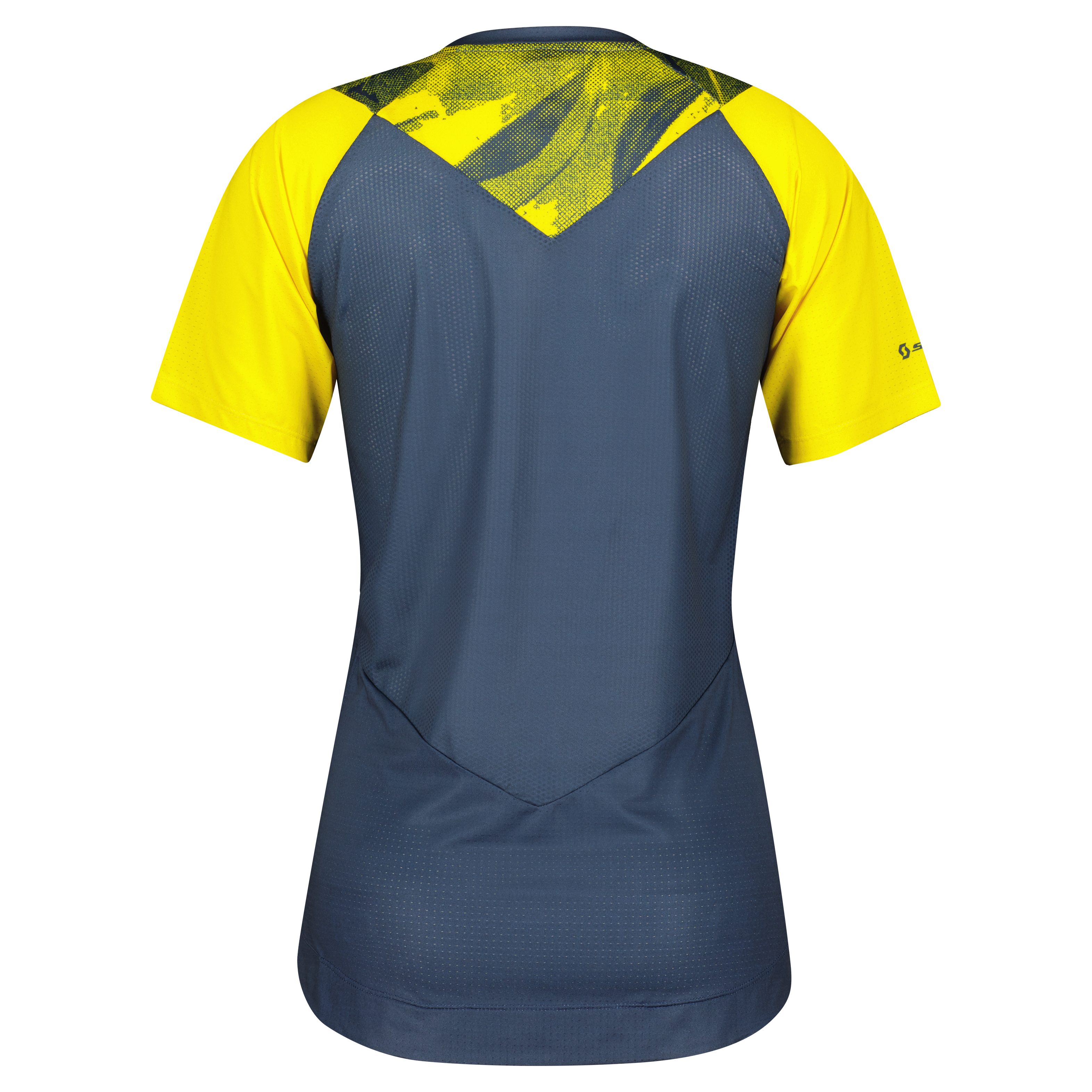 Vertic Pro | Dömu bolur