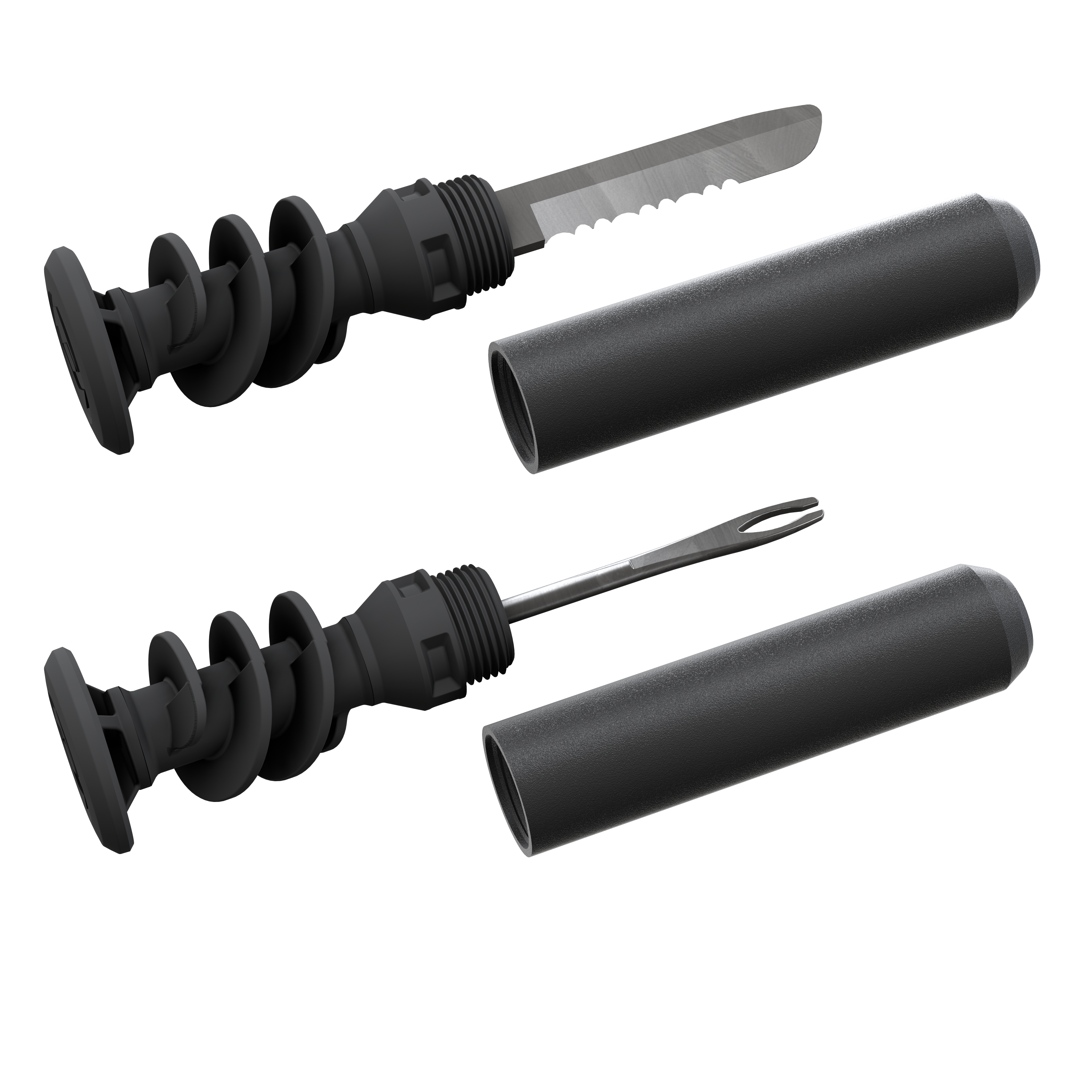 TUBELESS | Verkfæri