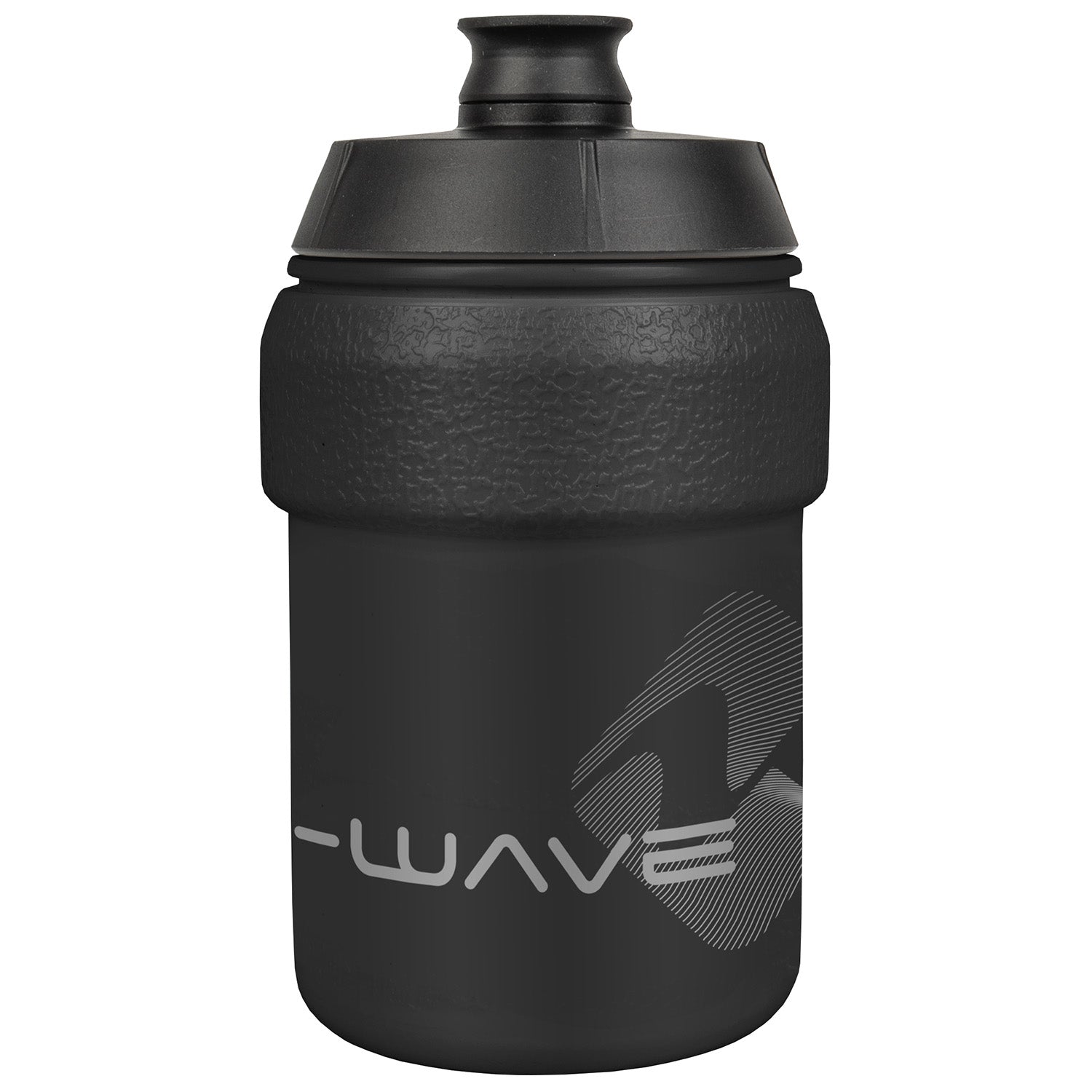 M-WAVE PBO 350 | Brúsar
