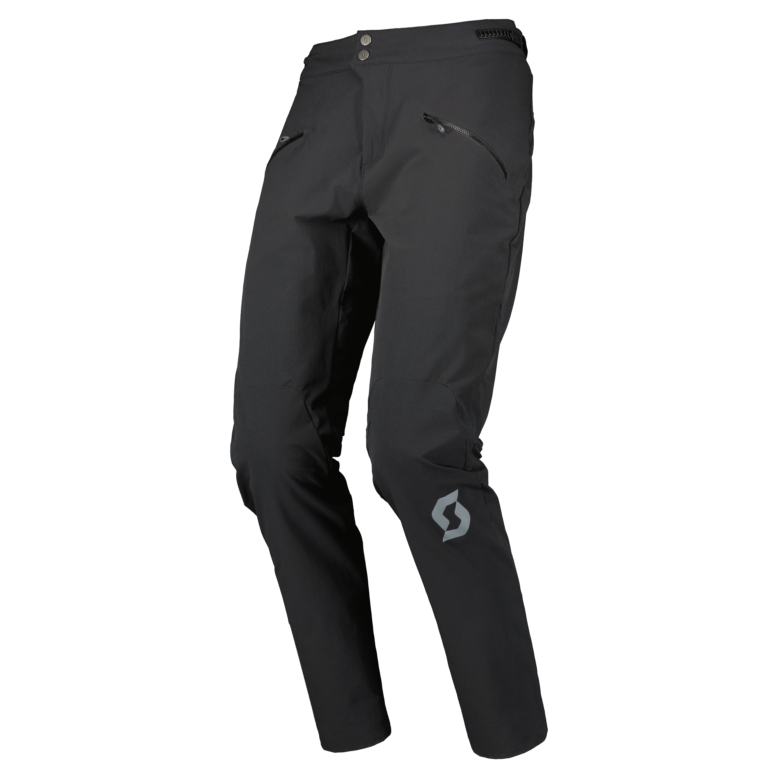 TRAIL VERTIC | Herra Buxur