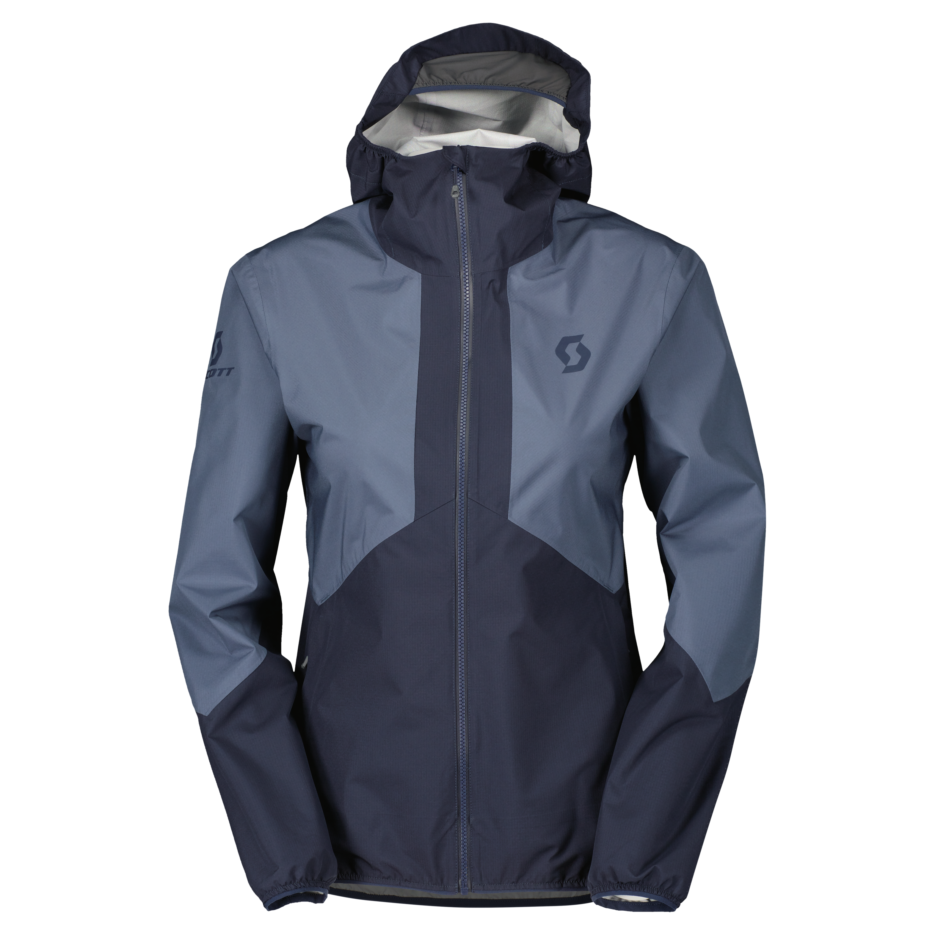 Explorair Light Dryo 2.5L | Dömu Jakki