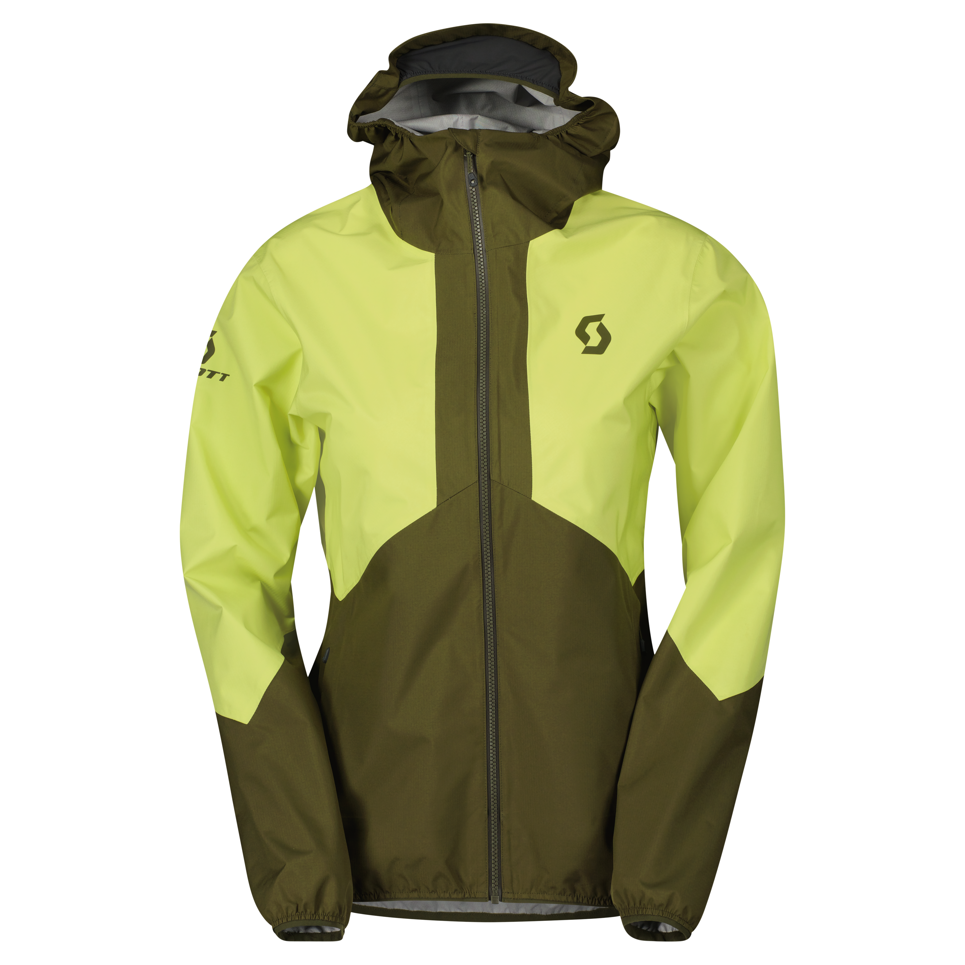 Explorair Light Dryo 2.5L | Dömu Jakki