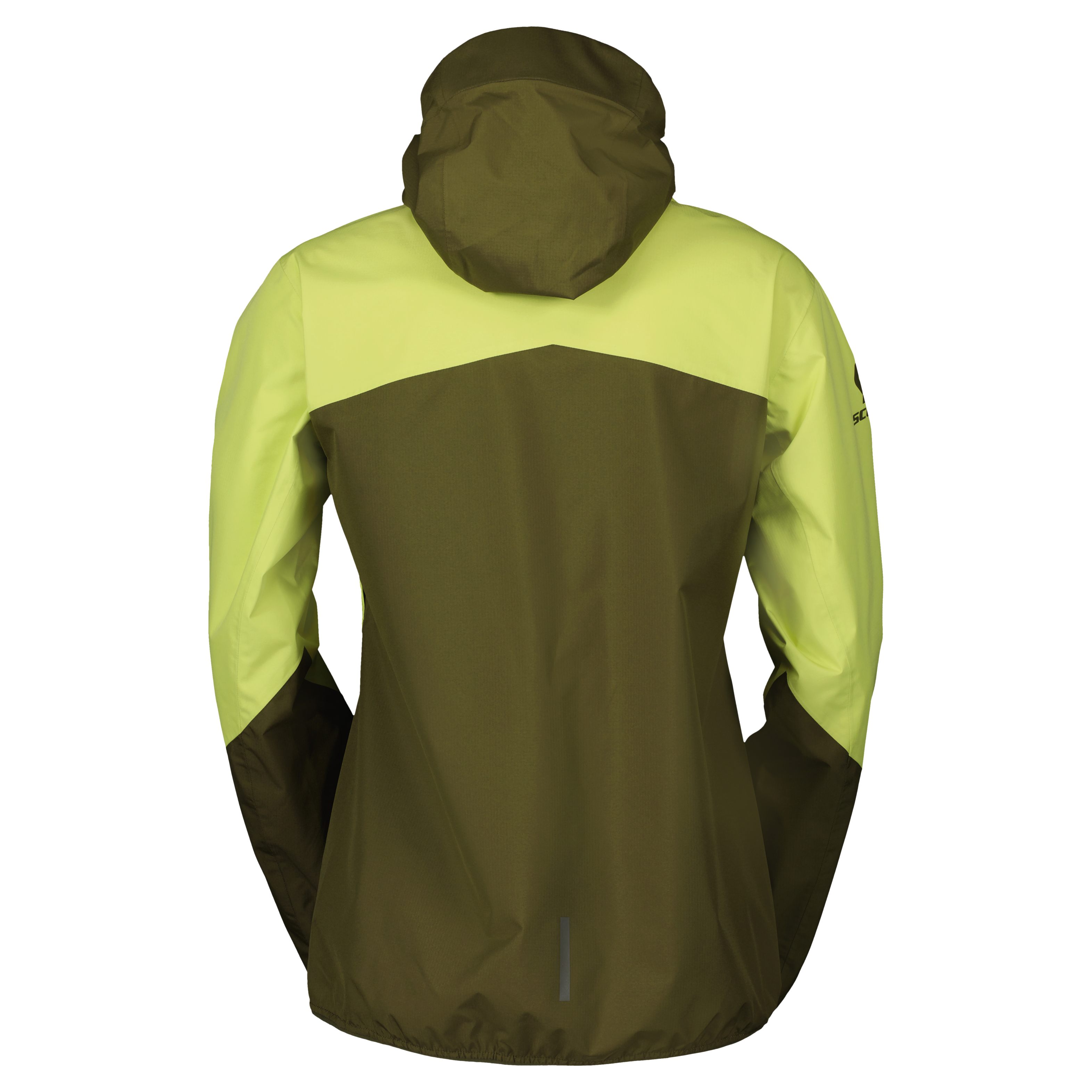 Explorair Light Dryo 2.5L | Dömu Jakki