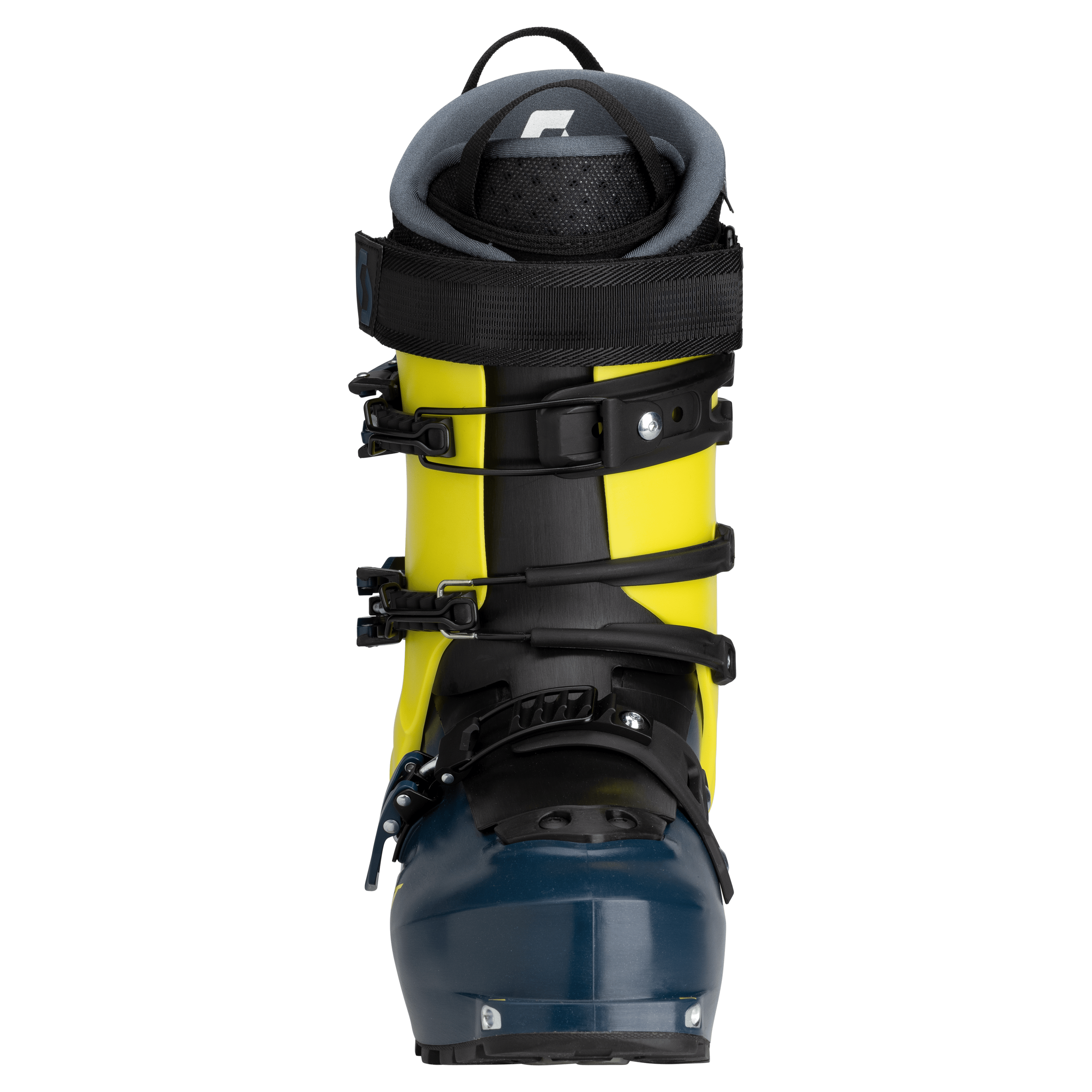 Cosmos | Fjallaskíðaskór