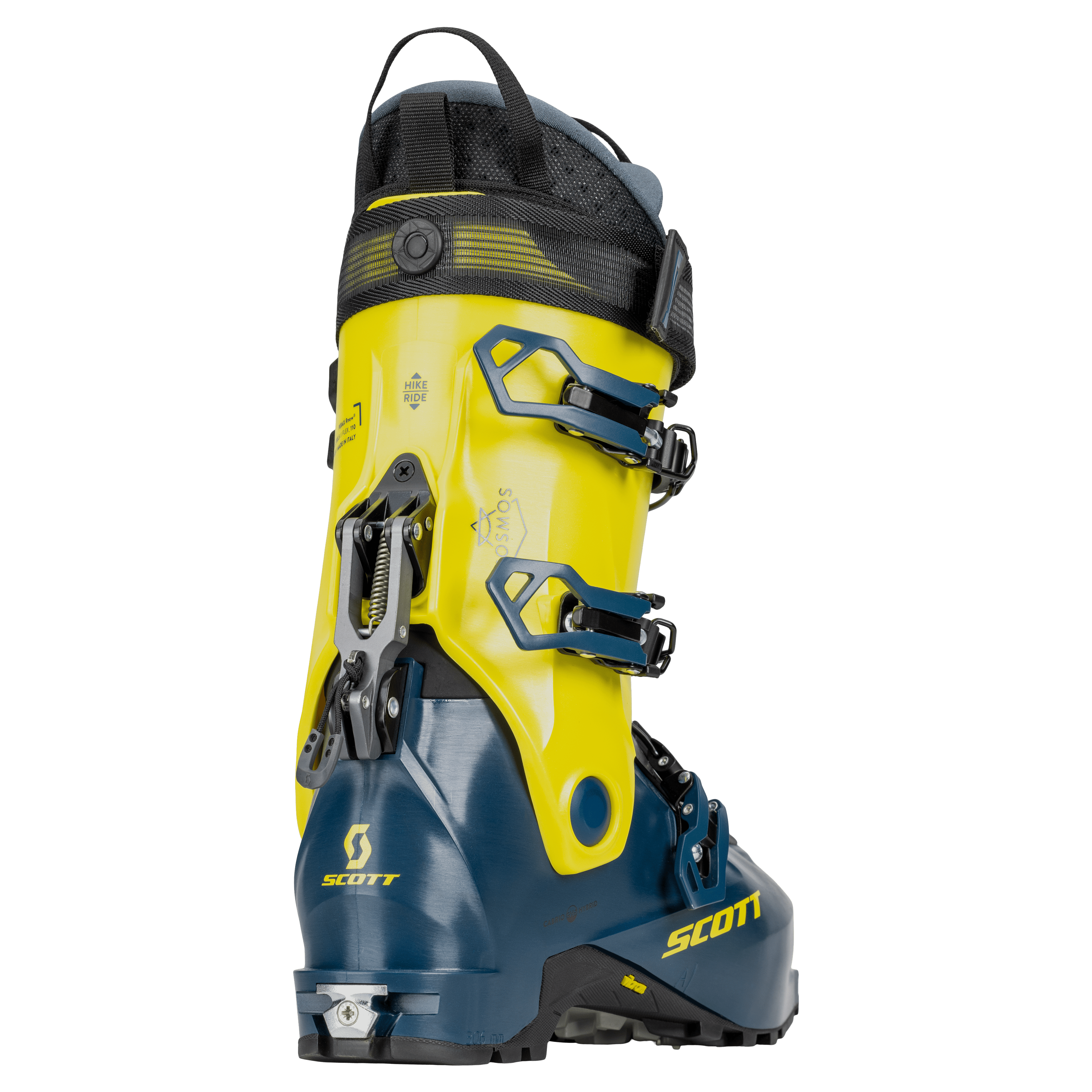 Cosmos | Fjallaskíðaskór