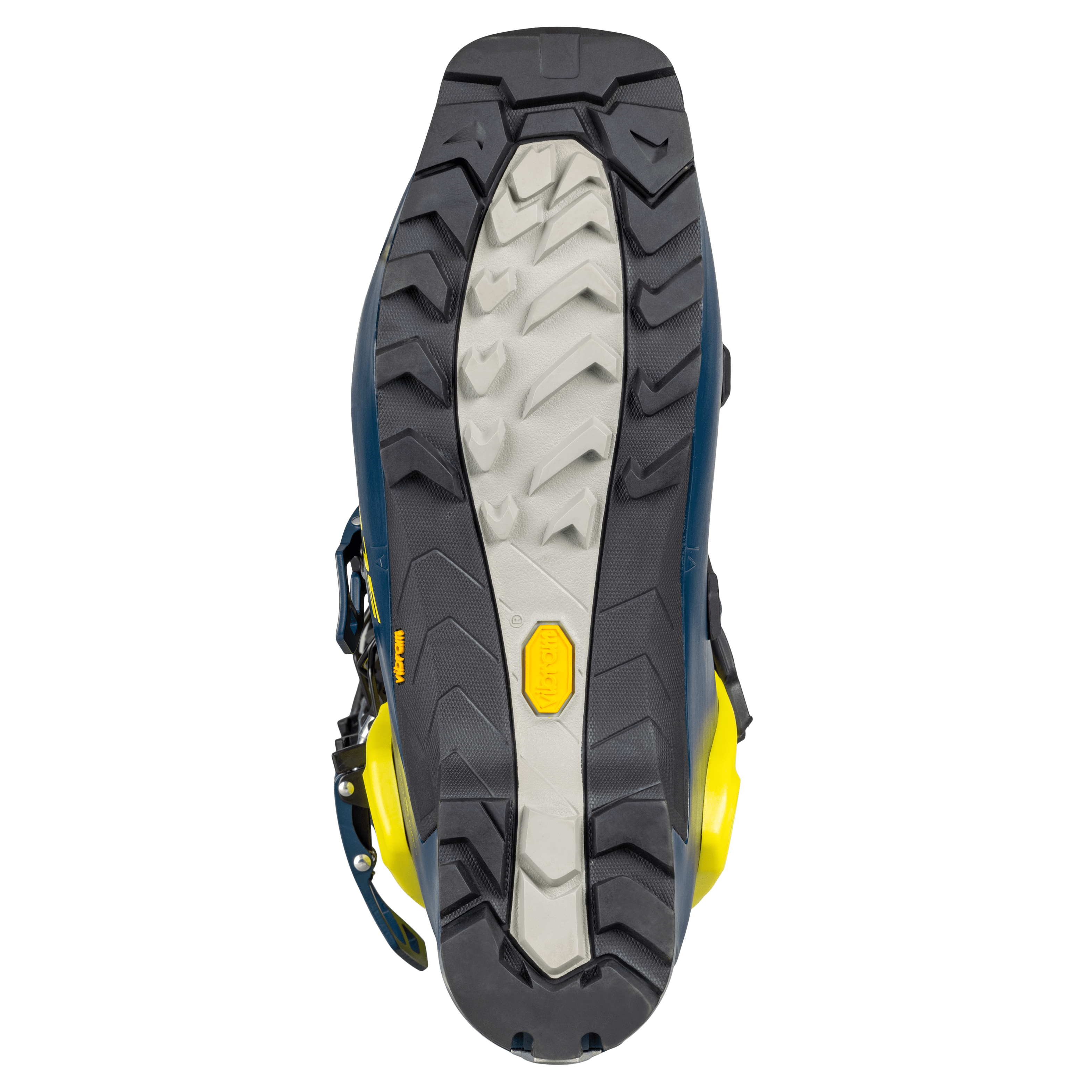 Cosmos | Fjallaskíðaskór