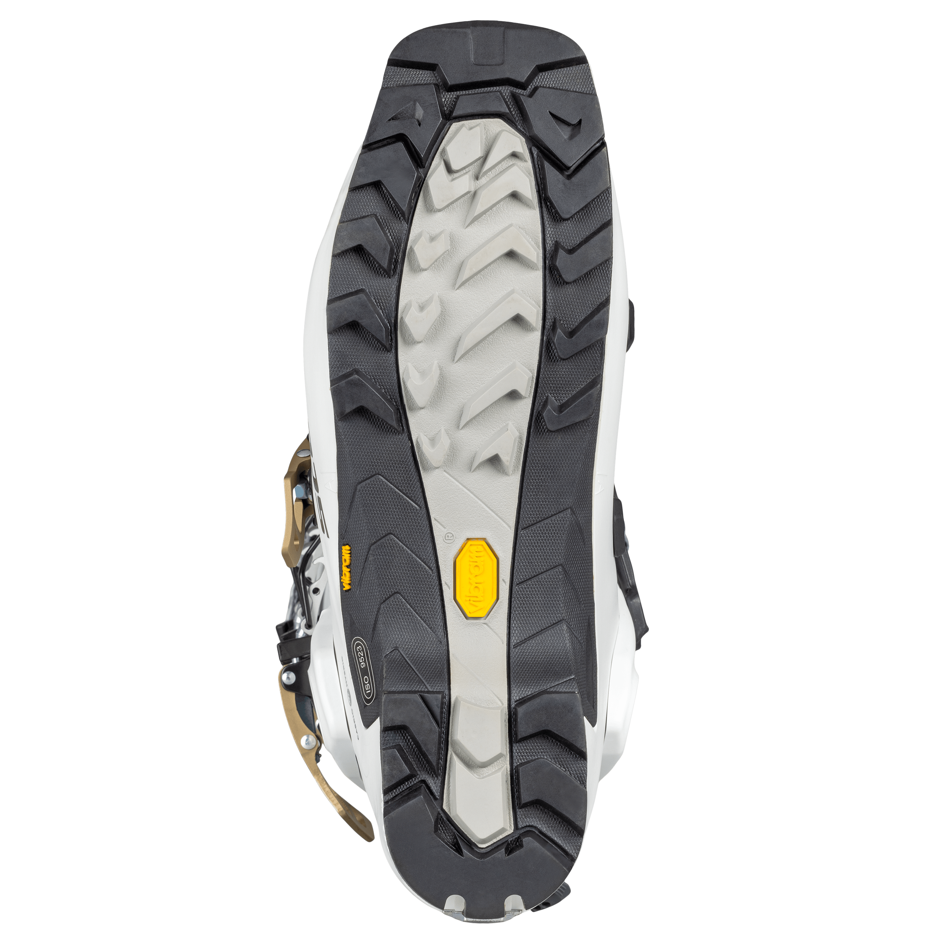 CELESTE | Dömu Fjallaskíðaskór