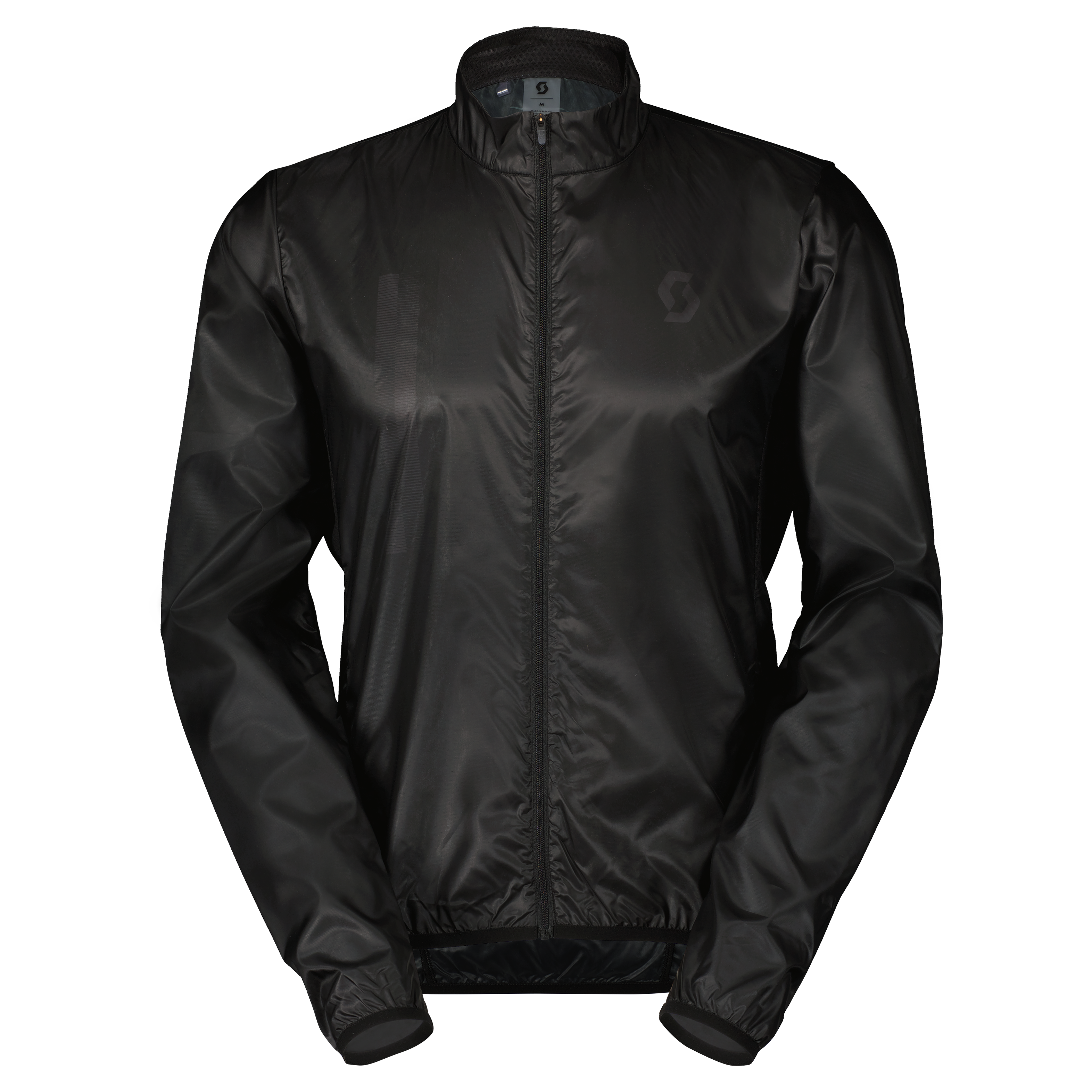 RC TEAM WB | Herra Jakki