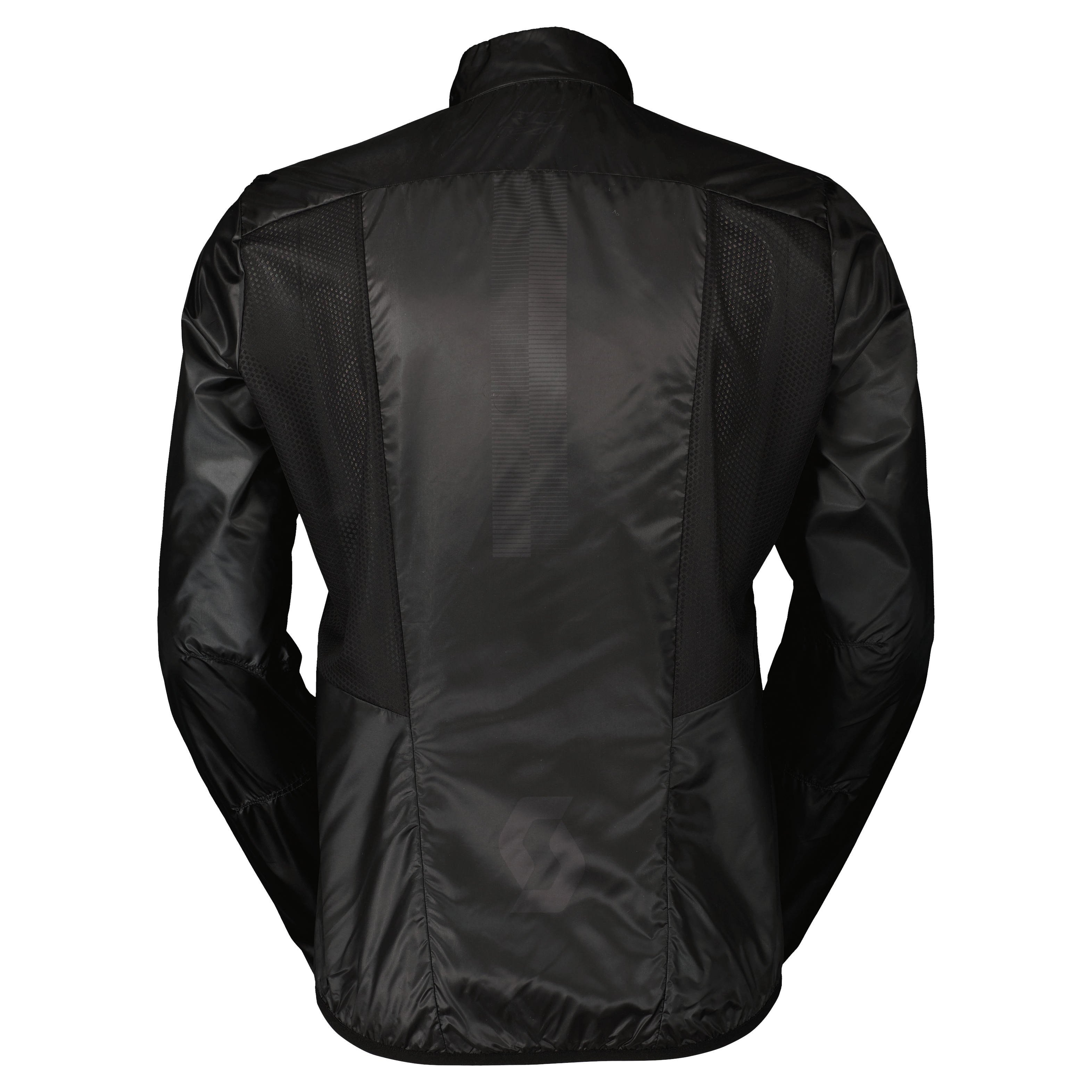 RC TEAM WB | Herra Jakki